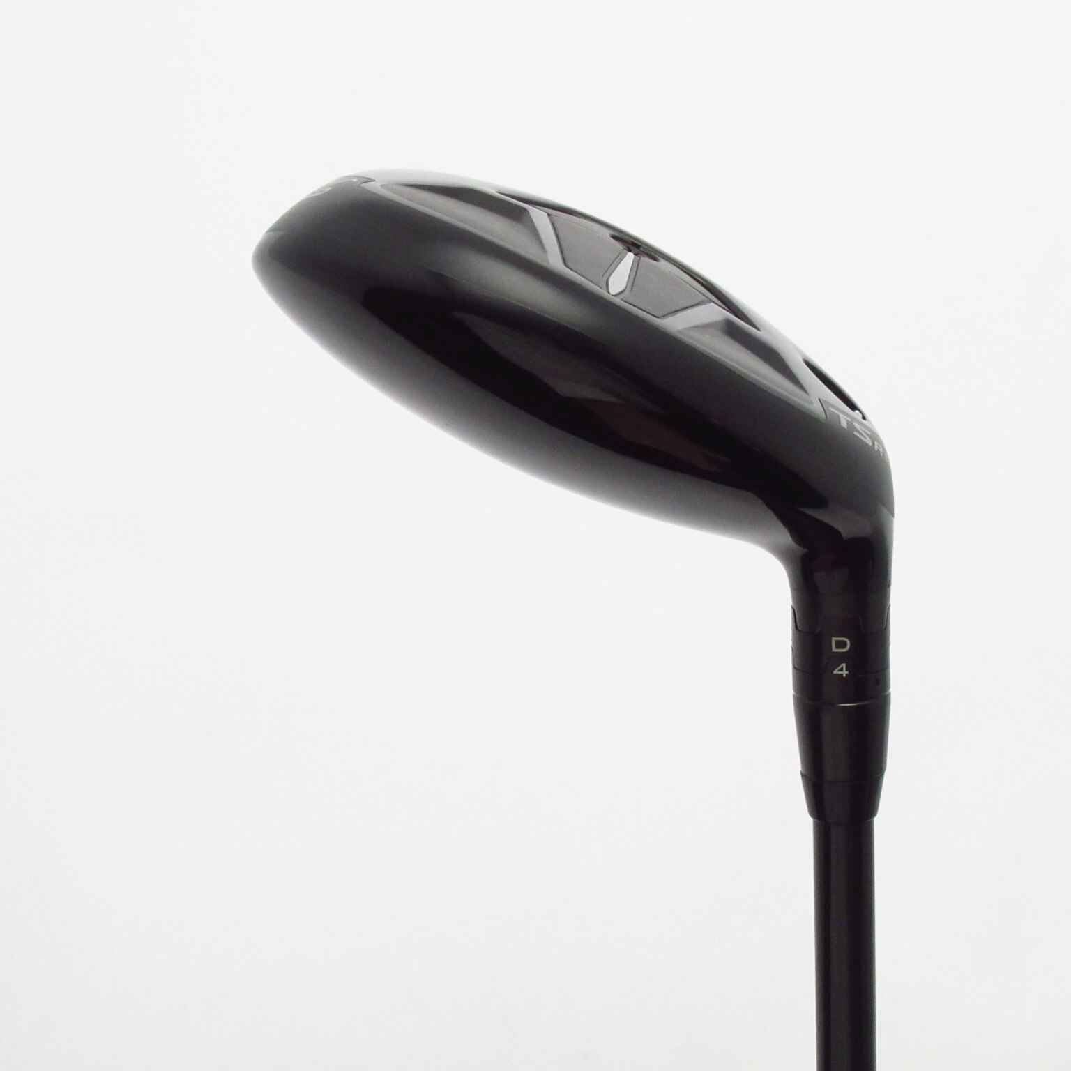 中古】TSR2 ユーティリティ TENSEI PRO 1K HYBRID 70 24 S C