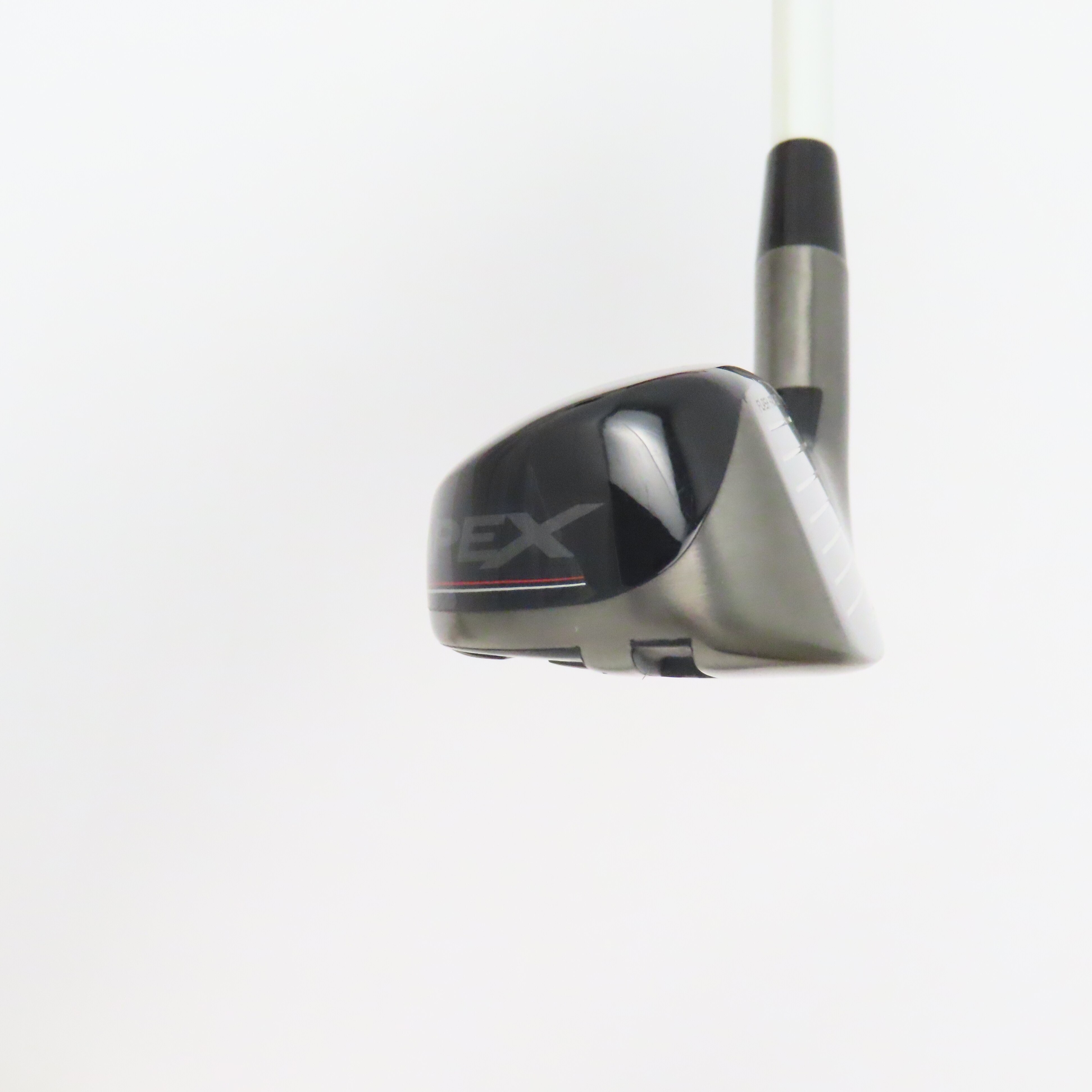 中古】APEX PRO(2021) ユーティリティ MCH 60 Silver 23 R CD