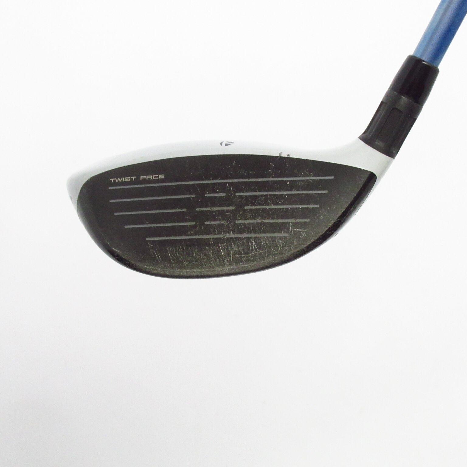 中古】SIM マックス D フェアウェイウッド Speeder 569 EVOLUTION V 16