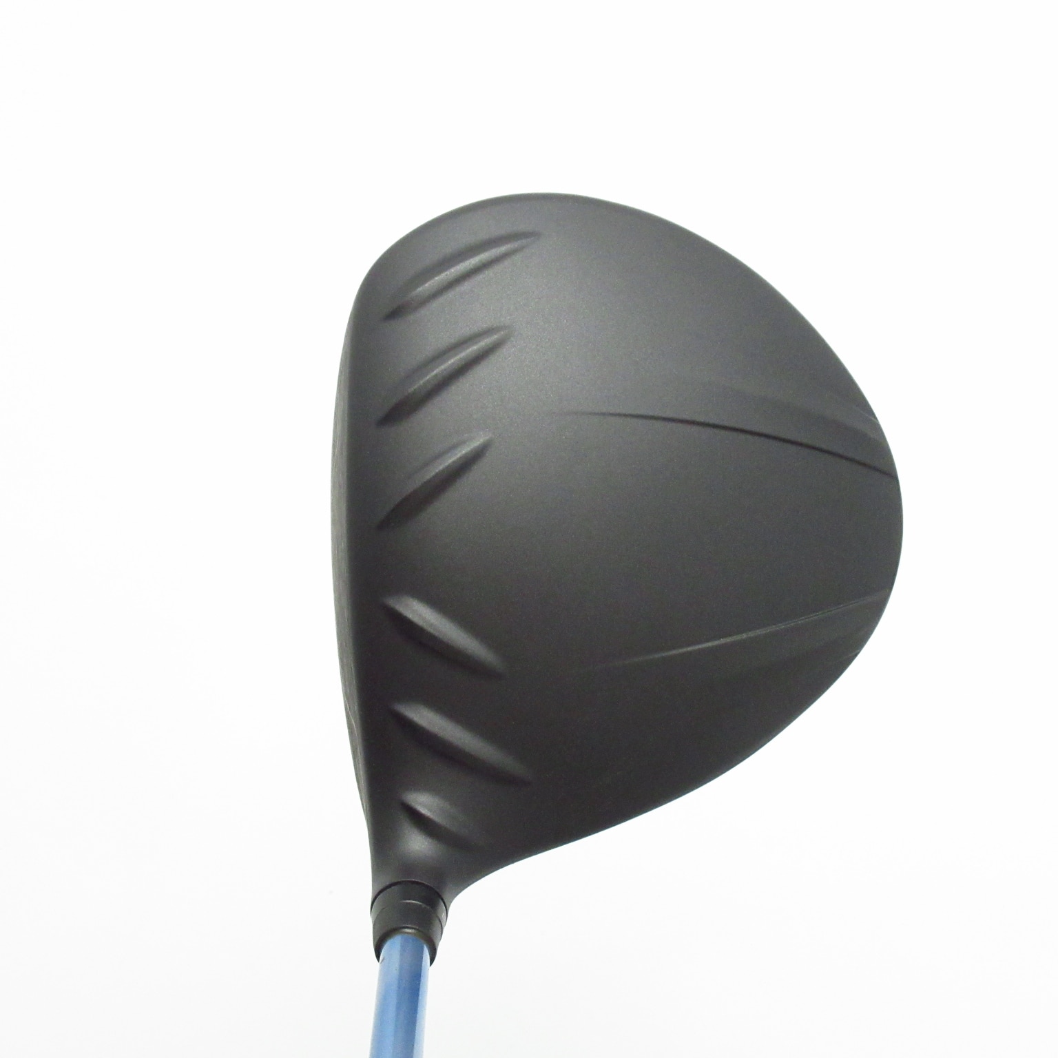 中古】G410 PLUS ドライバー Speeder 474 EVOLUTION V 10.5 SR C