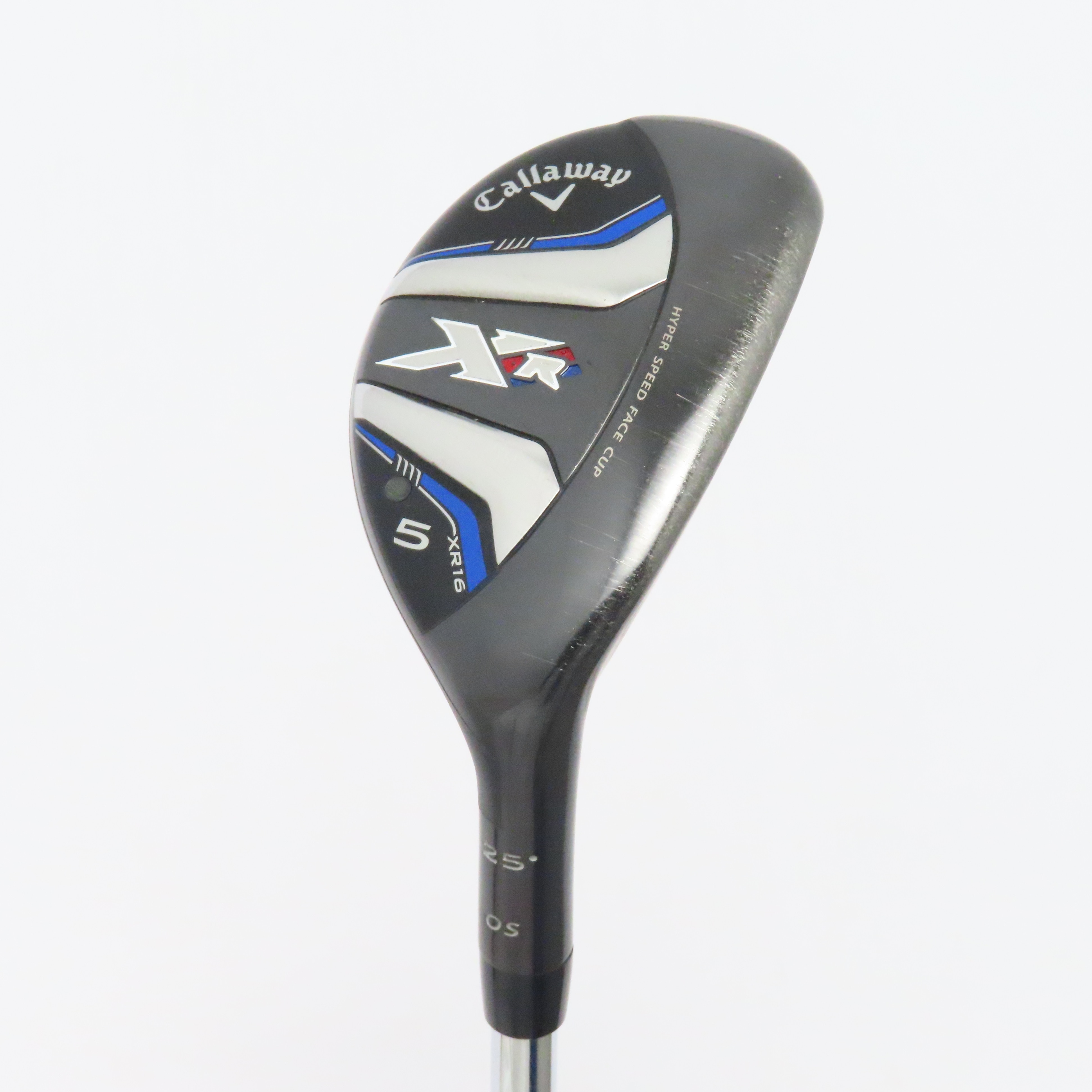 中古】XR OS ユーティリティ N.S.PRO 950GH 25 S CD(ユーティリティ