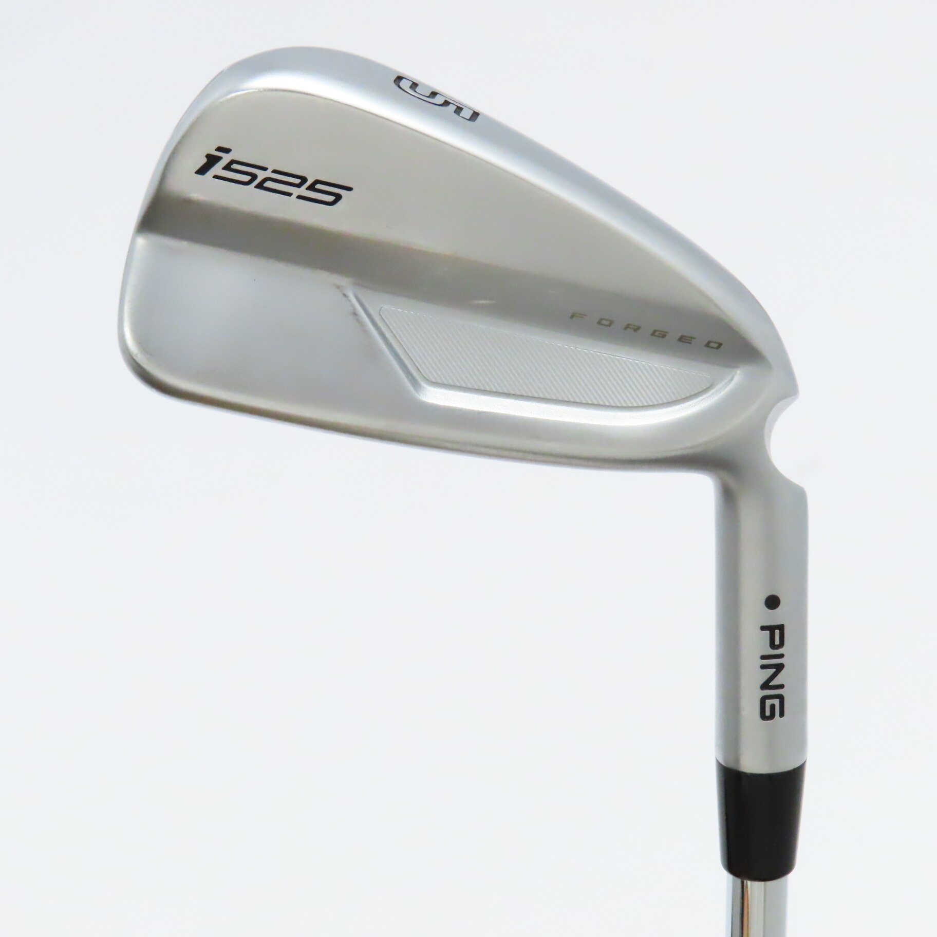 ピンi525アイアンセット 5-9 W ピンアイアンセット i525 5-9 W ピンアイアンセット i525 5-9 W ピン