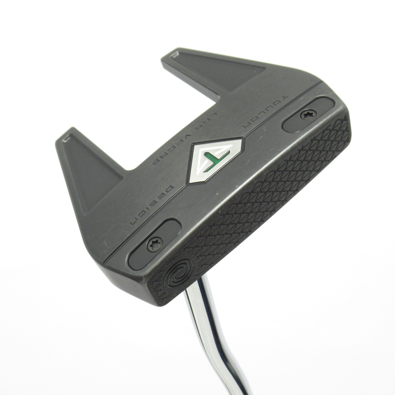 中古】TOULON LAS VEGAS(2022) パター (オデッセイ) トゥーロン 通販