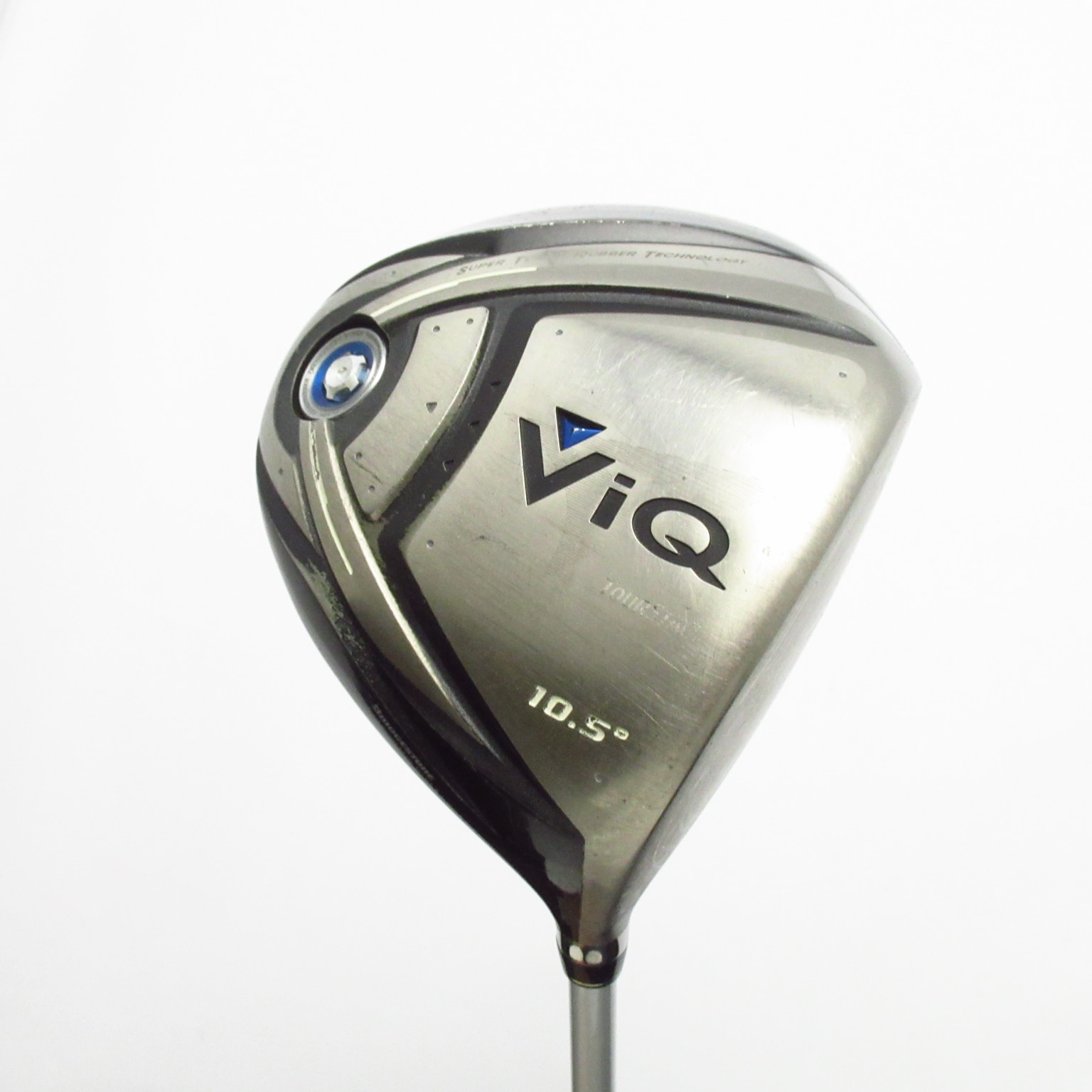 中古】ツアーステージ ゴルフクラブ (ブリヂストン) 通販｜GDO中古