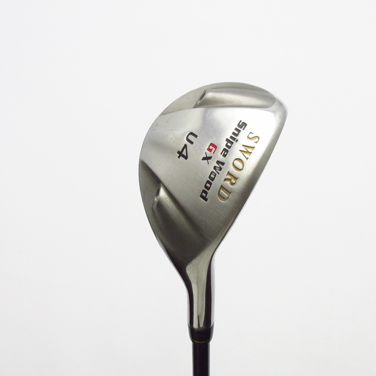 SWORD ユーティリティセット　美品 SWORD ユーティリティセット 美品アウトレット ショップ 通販