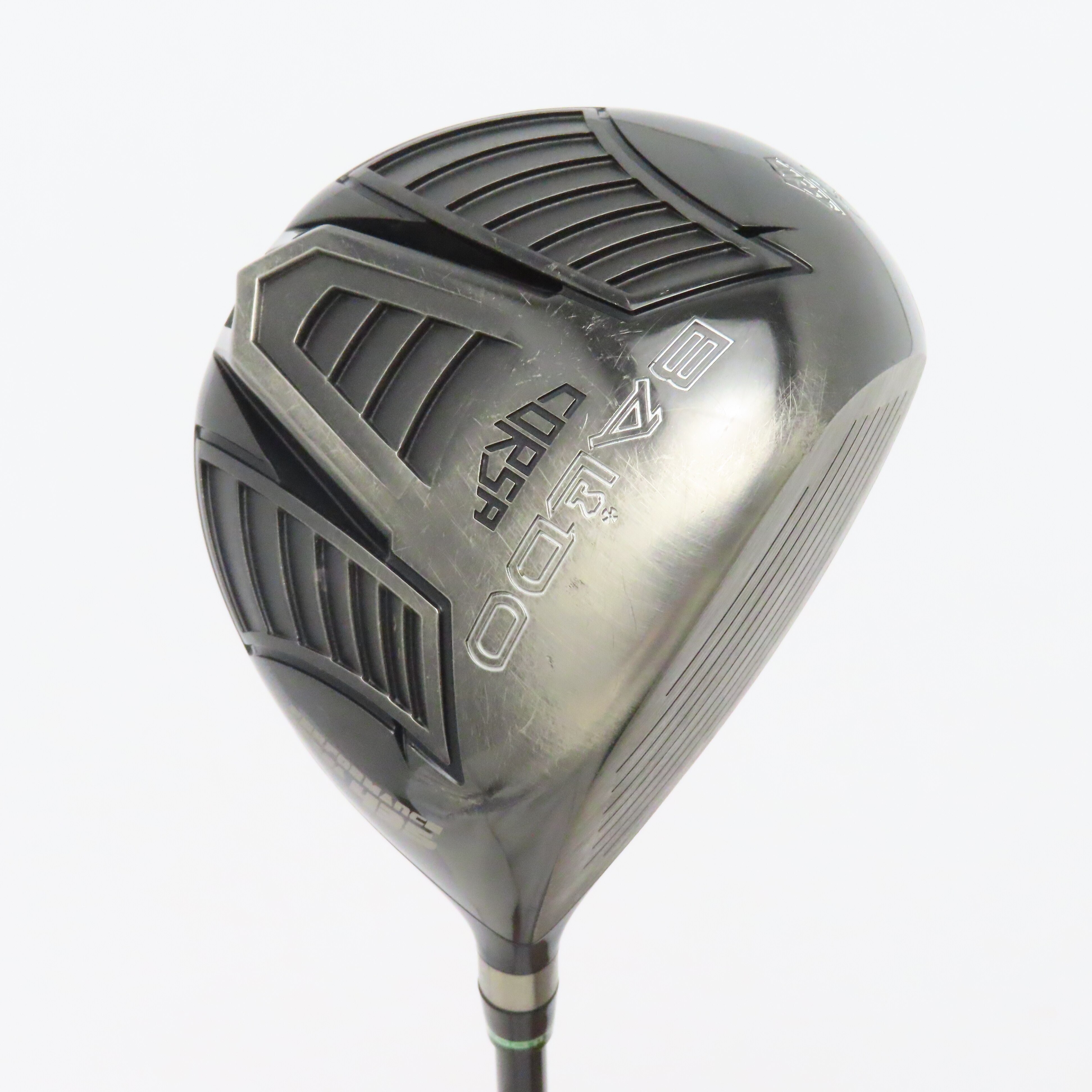 中古】CORSA PERFORMANCE 435 ドライバー (バルド) バルド 通販｜GDO