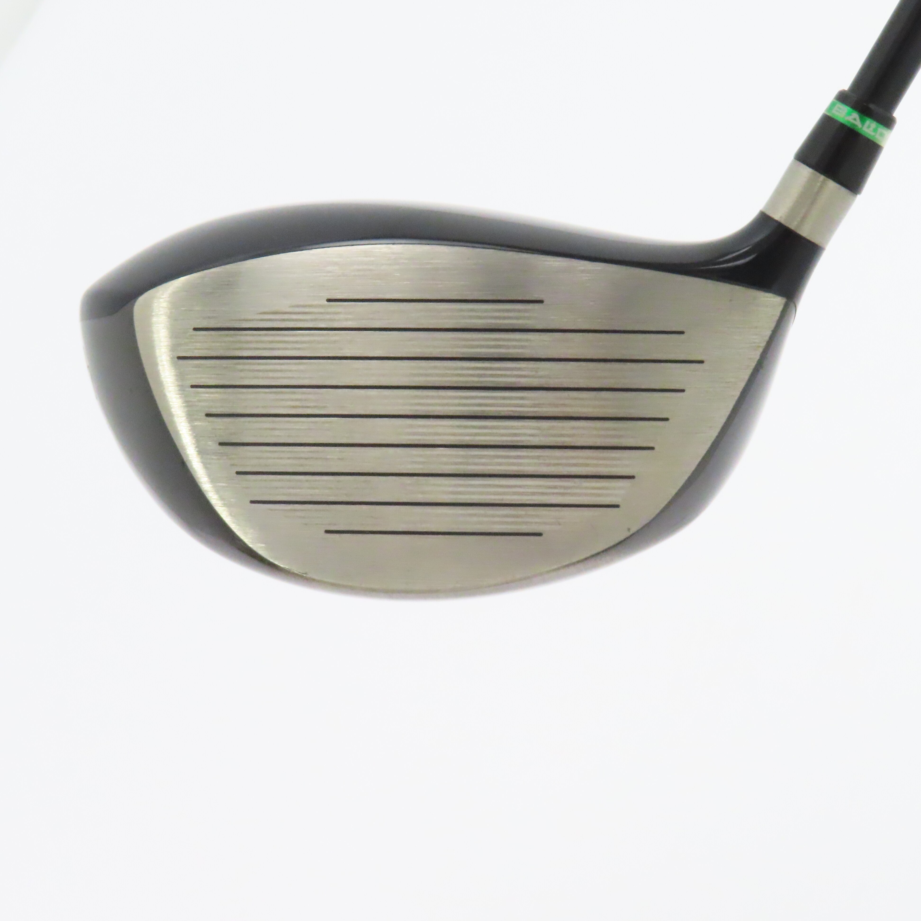 中古】CORSA PERFORMANCE 435 ドライバー TENSEI CK PRO ORANGE 50