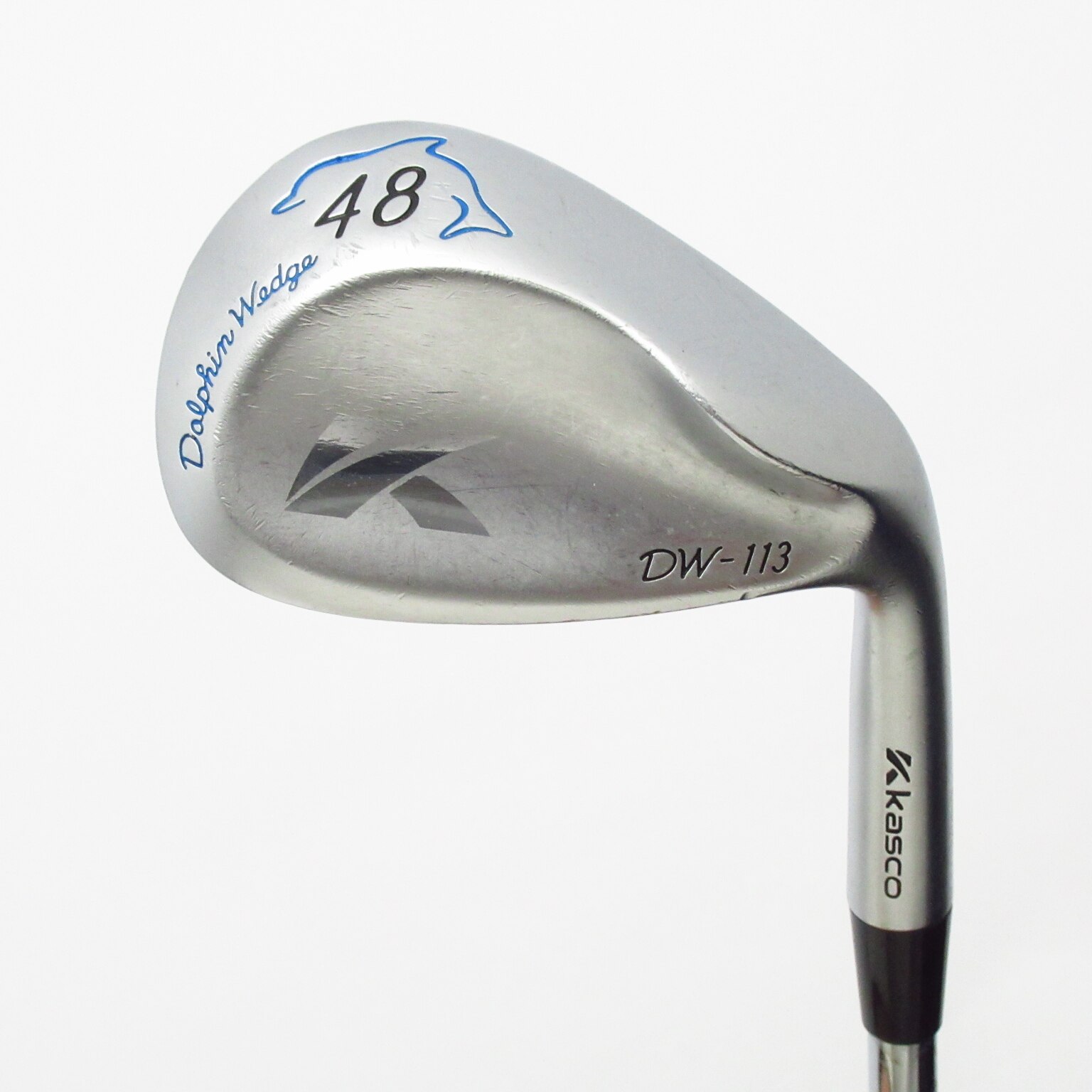 中古】キャスコ (キャスコ) 通販｜GDO中古ゴルフクラブ