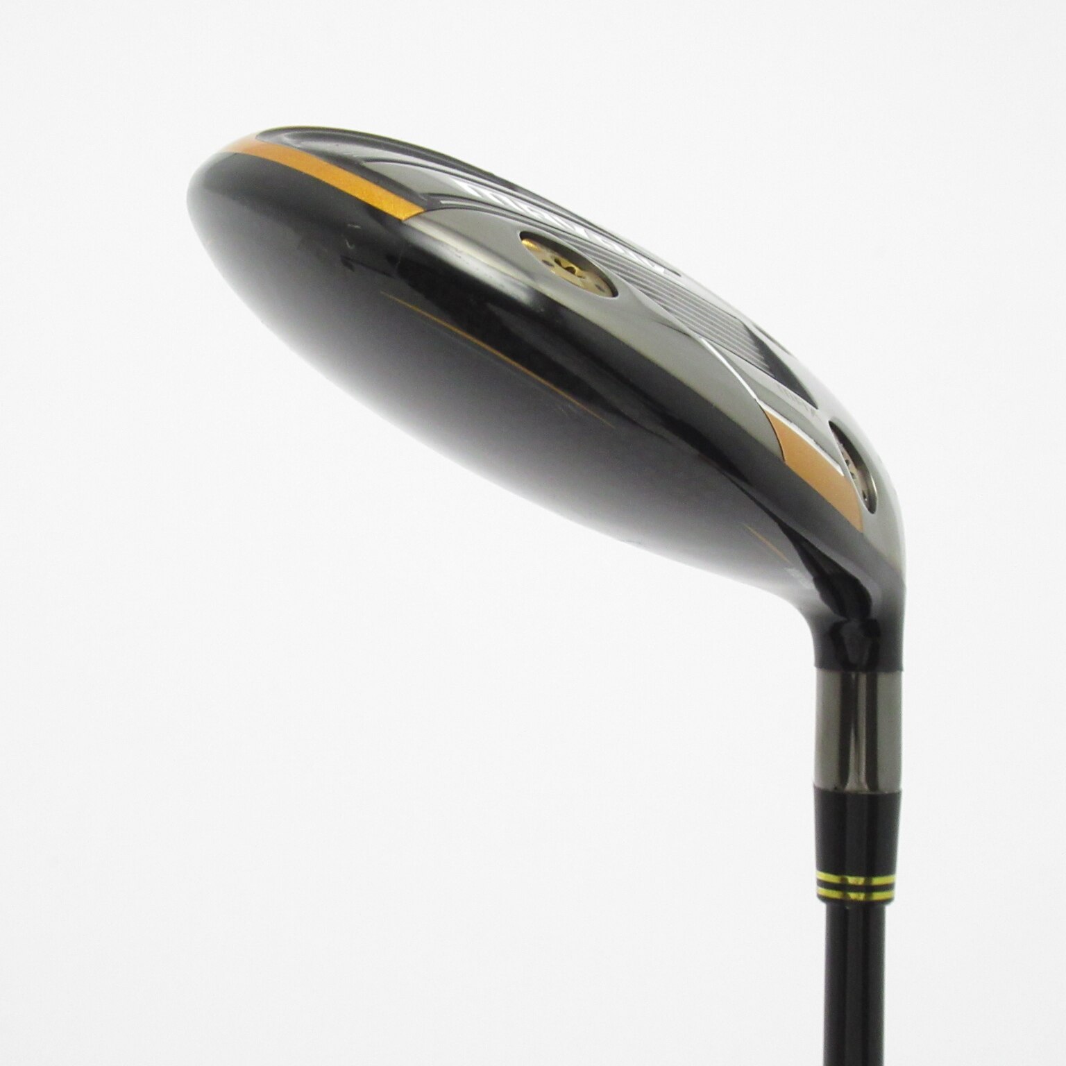 【中古ゴルフクラブ】キャロウェイゴルフ　MAVRIK　マーベリック マックス フェアウェイウッド TENSEI AV RAW ORANGE 55　シャフト：TE… 中古】マーベリック マックス フェアウェイウッド TENSEI AV RAW