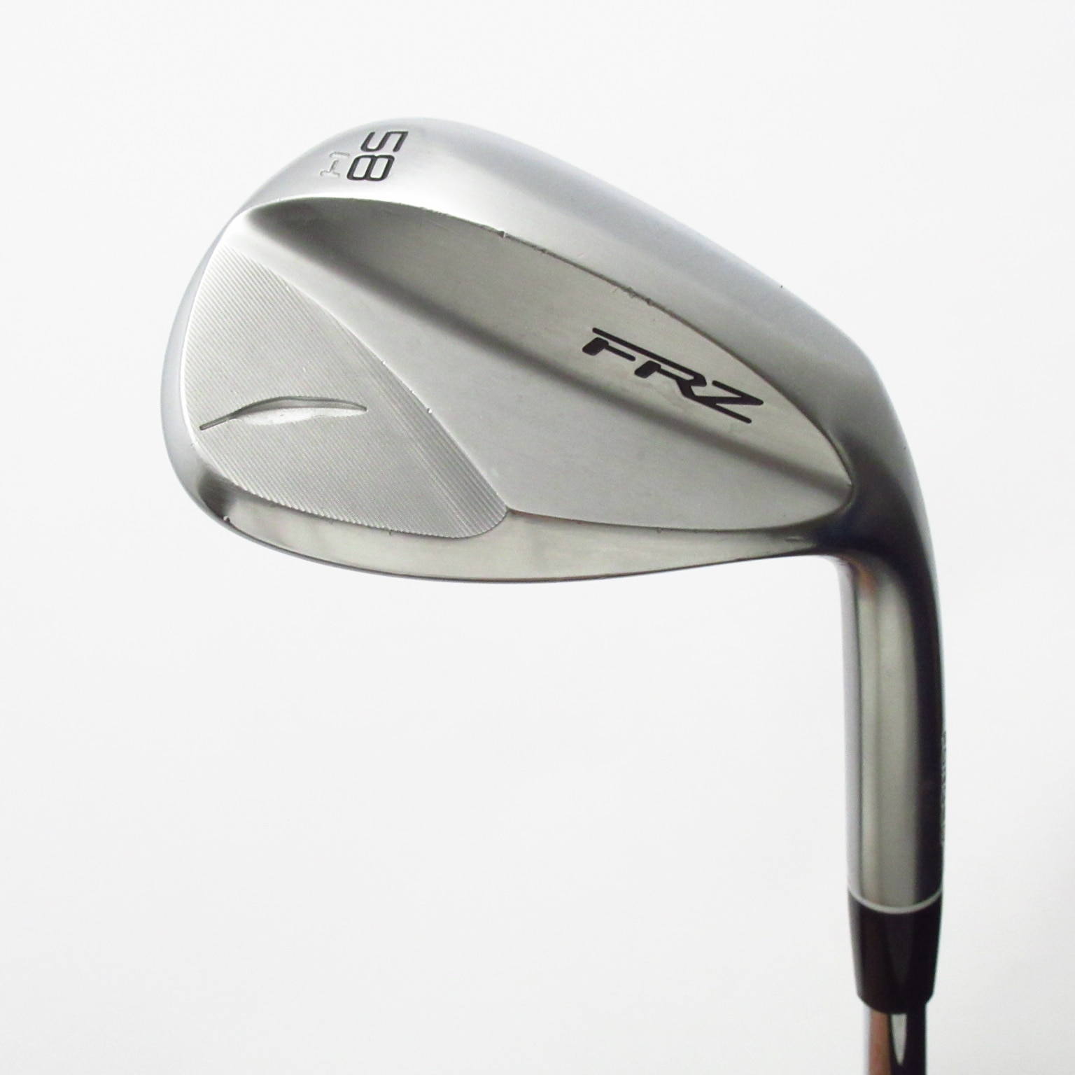 中古】FOURTEEN ウェッジ (フォーティーン) 通販｜GDO中古ゴルフクラブ