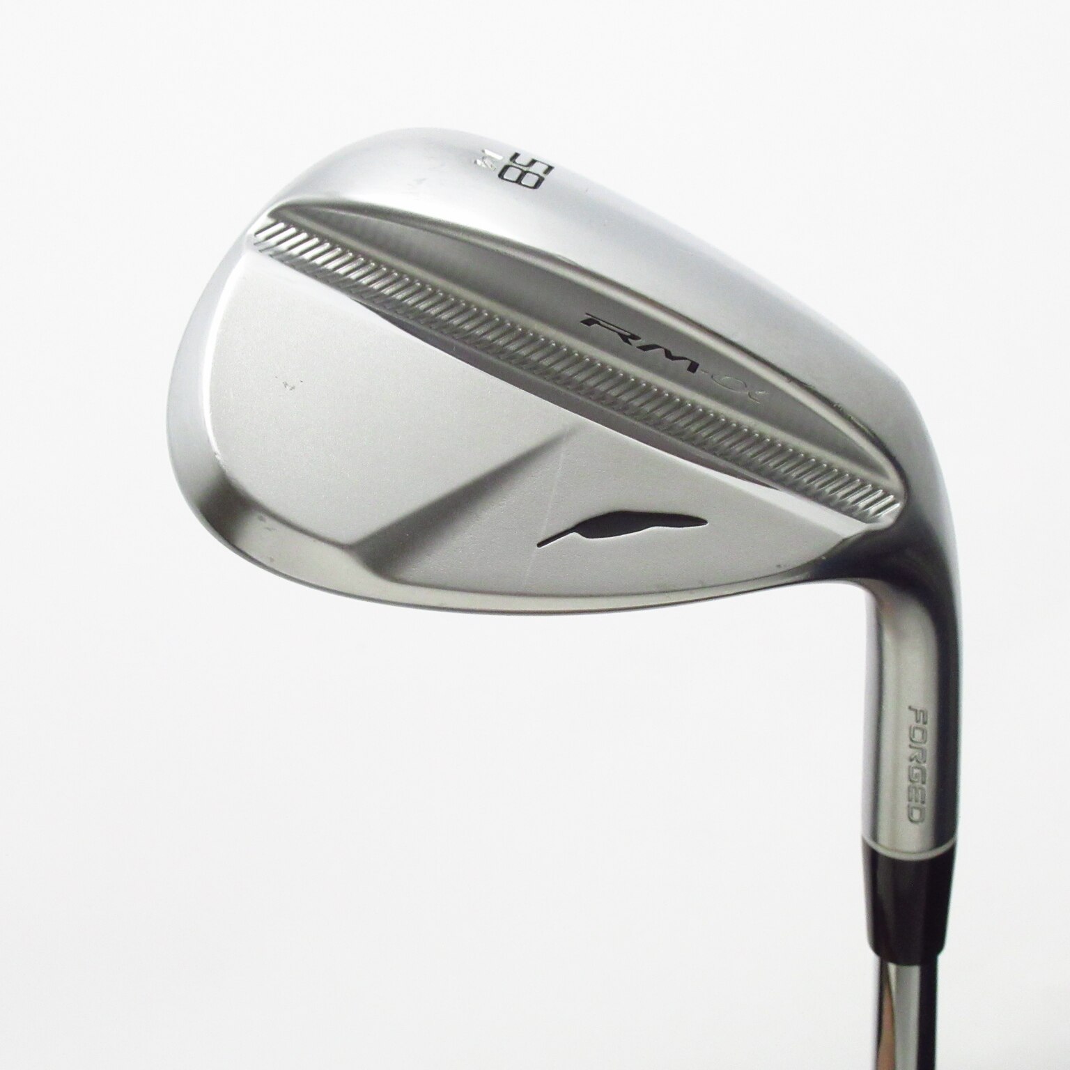 中古】RM ウェッジ (フォーティーン) 通販｜GDO中古ゴルフクラブ