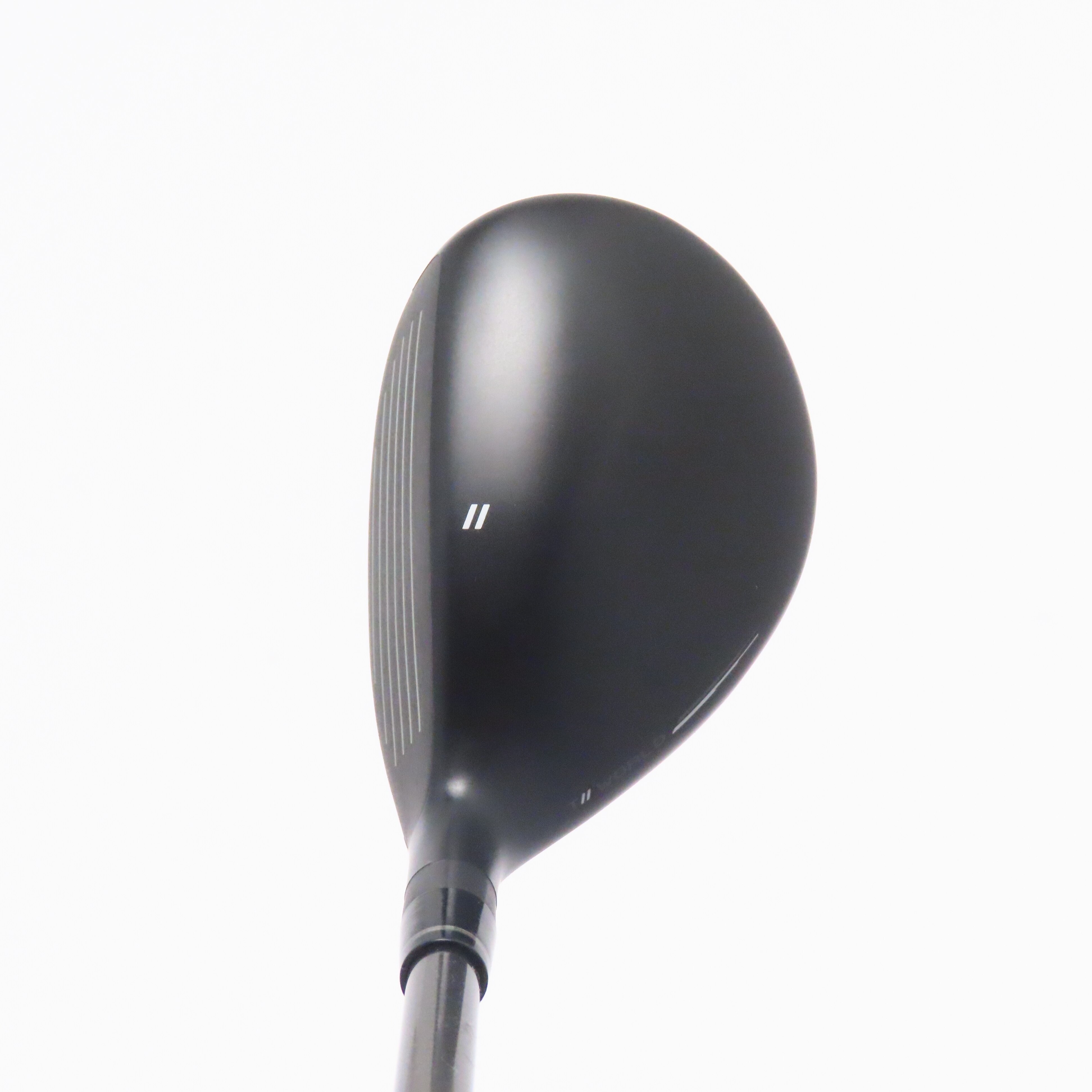 中古】ツアーワールド TW767 ユーティリティ VIZARD EZ-TH 7 21 設定無