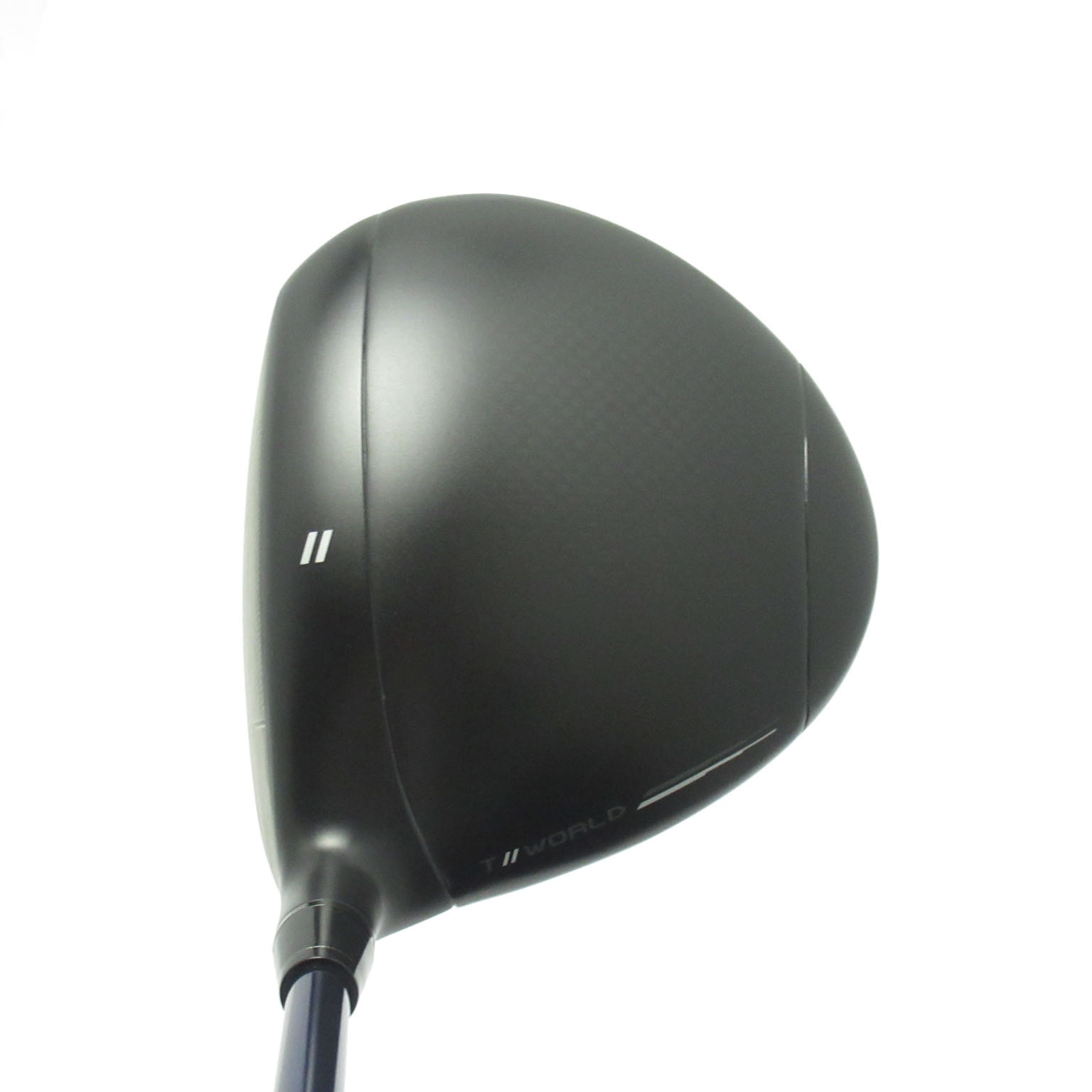 中古】ツアーワールド TW767 ドライバー VIZARD EZ-P 5 9 S C