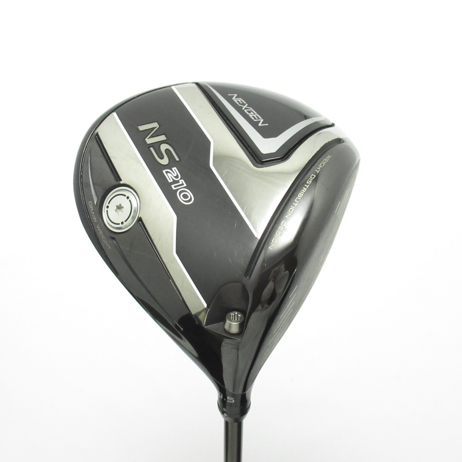 中古】ゴルフパートナー 通販｜GDO中古ゴルフクラブ