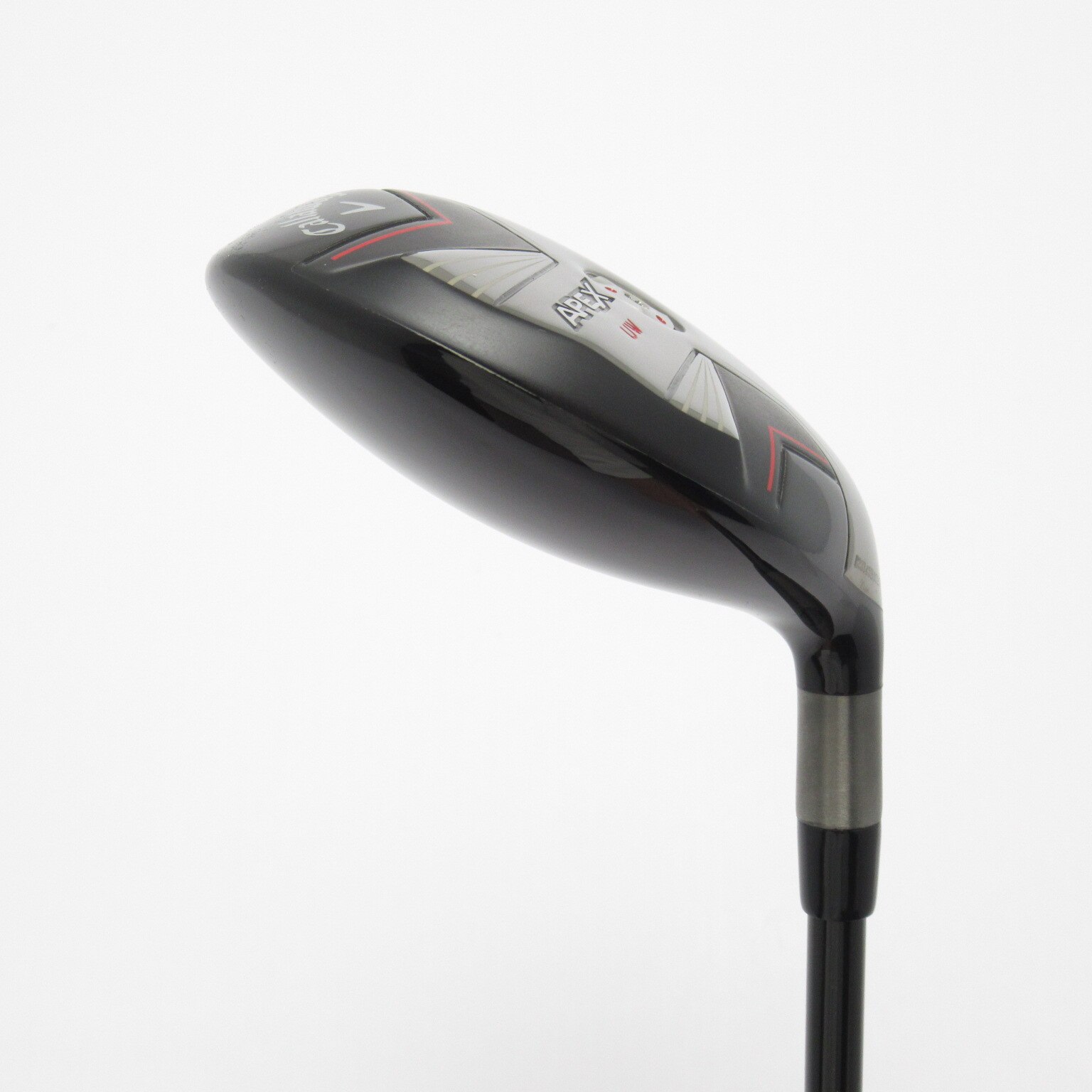 中古】APEX UW(2023） ユーティリティ TENSEI 70 for Callaway 19 S C