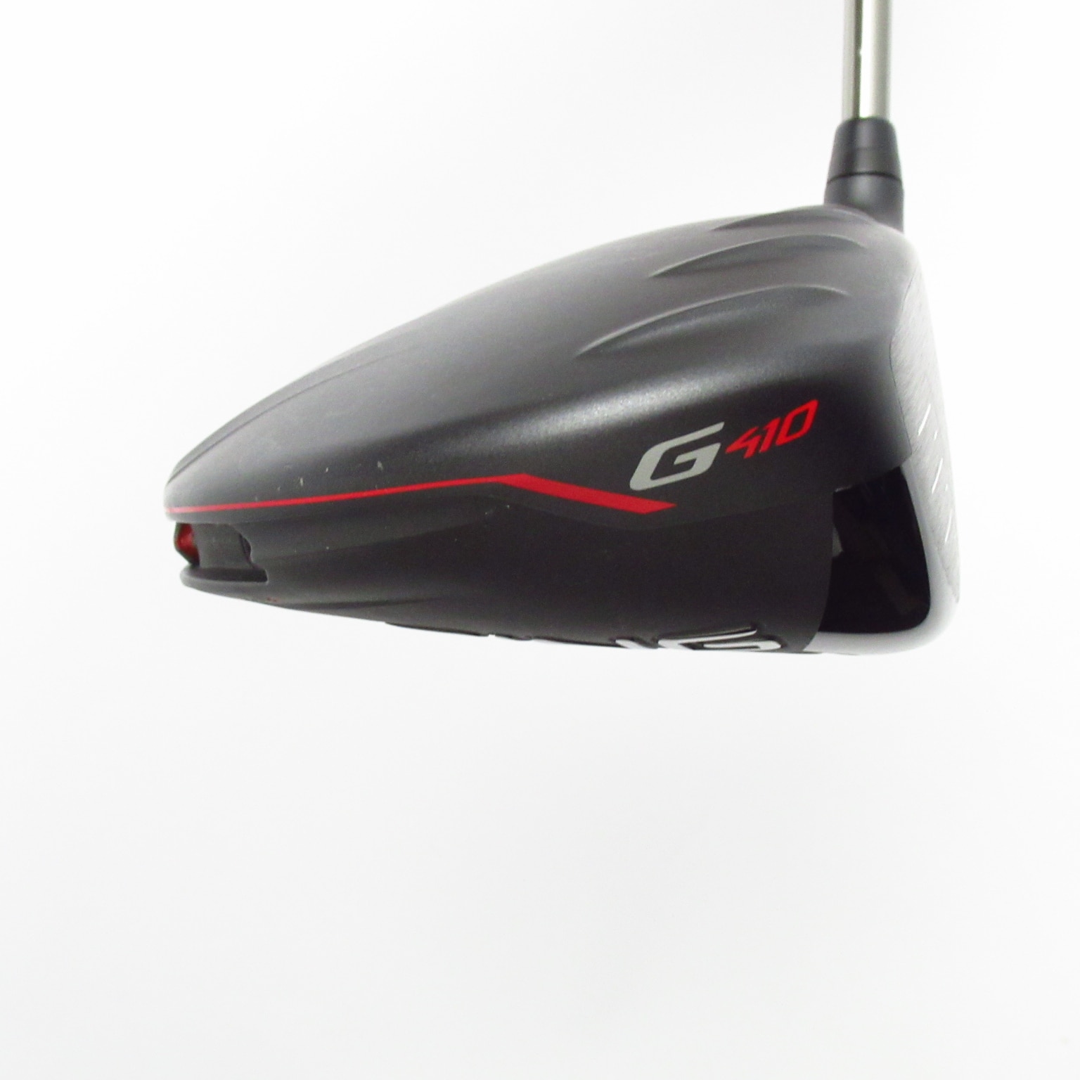 中古】G410 PLUS ドライバー PING TOUR 173-75 9 S CD(ドライバー