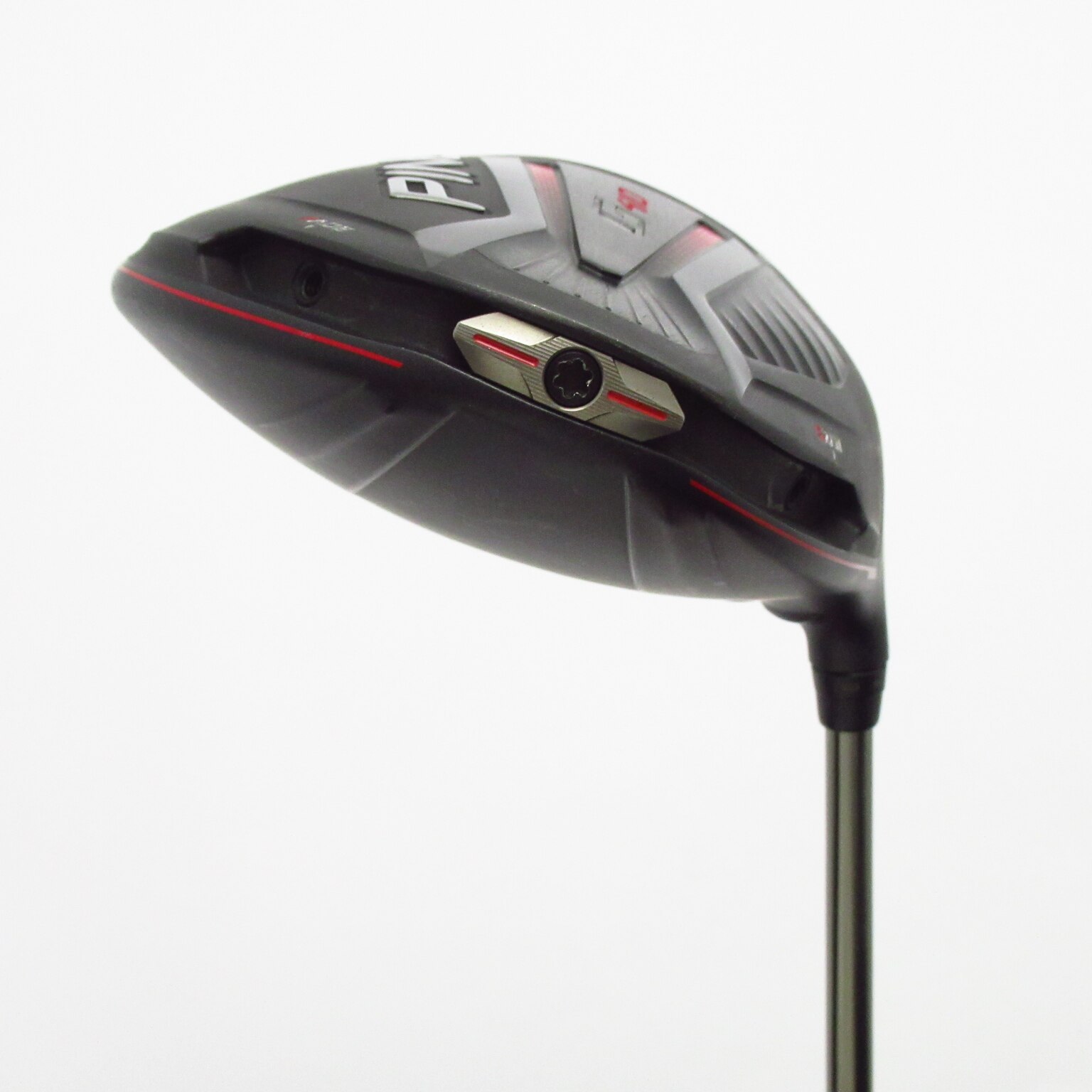 中古】G410 PLUS ドライバー PING TOUR 173-75 9 S CD(ドライバー
