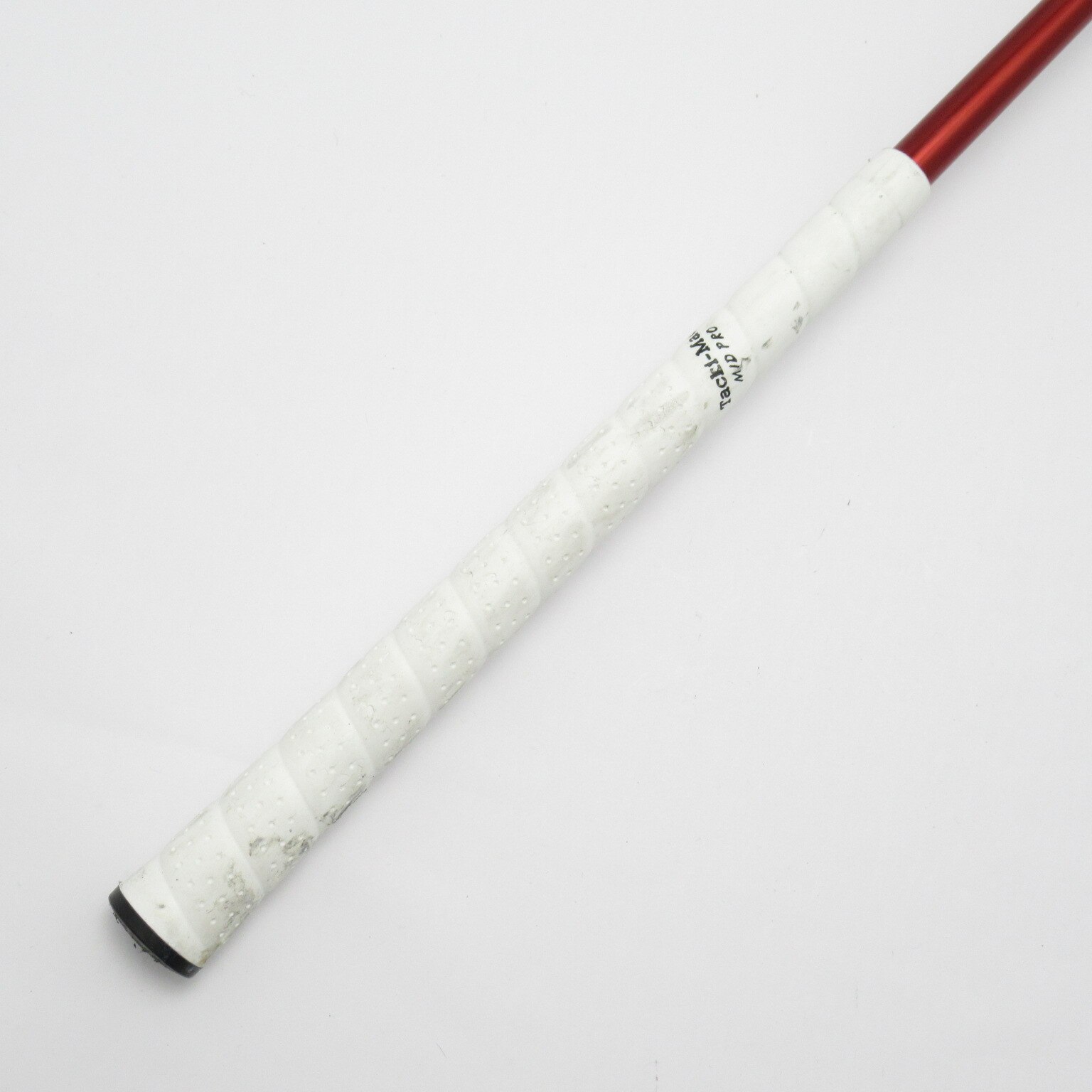 【中古ゴルフクラブ】テーラーメイド　STEALTH　ステルス2 PLUS ドライバー Fire Express TP-V NX 65　シャフト：Fire Express TP-V NX… 中古】ステルス2 PLUS ドライバー Fire Express TP-V NX 65 9 S C