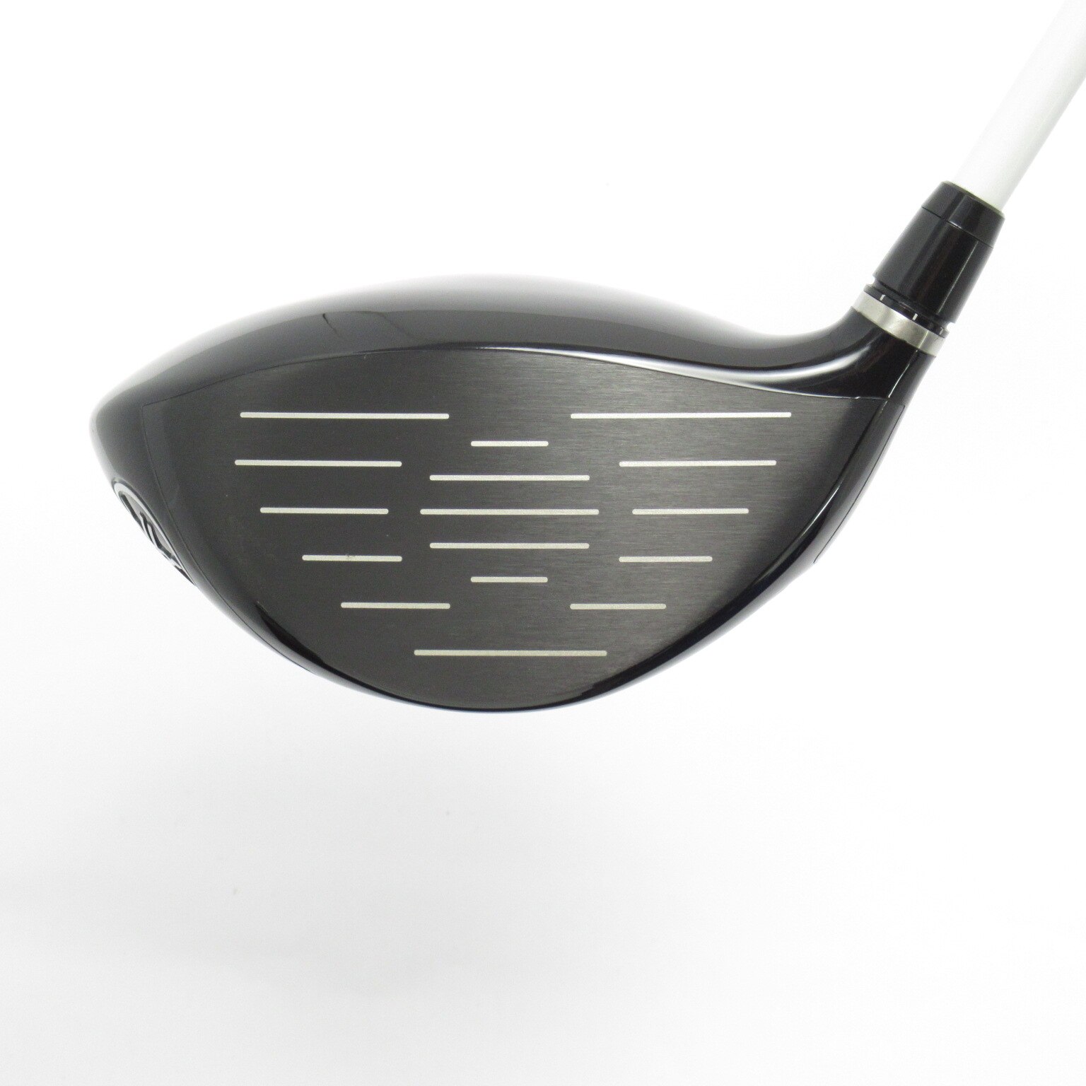 中古】RMX VD/M(2024) ドライバー Tour AD HD-7 10.5 X C(ドライバー