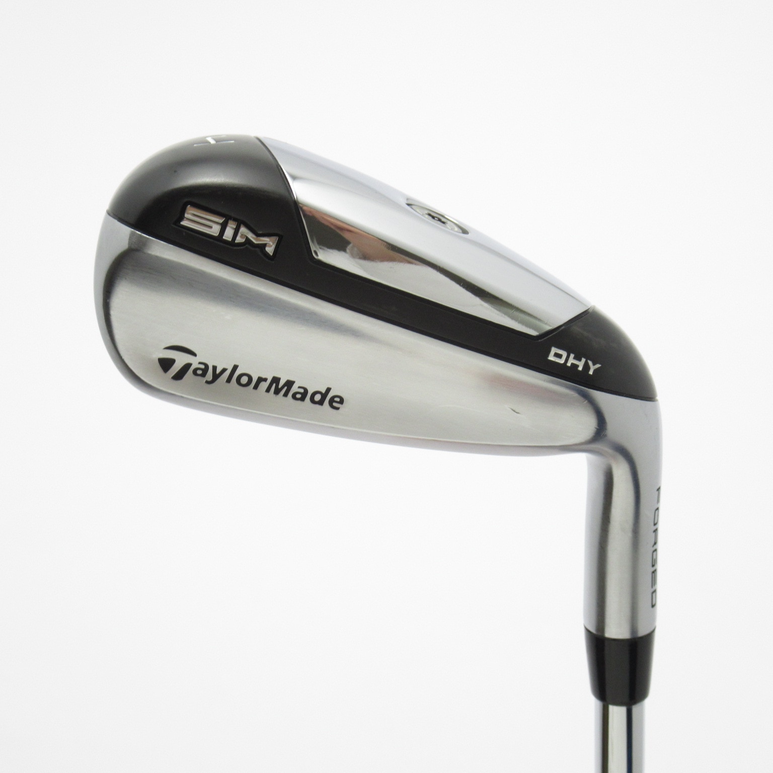 中古】SIM DHY ユーティリティ N.S.PRO 850GH neo 22 S C