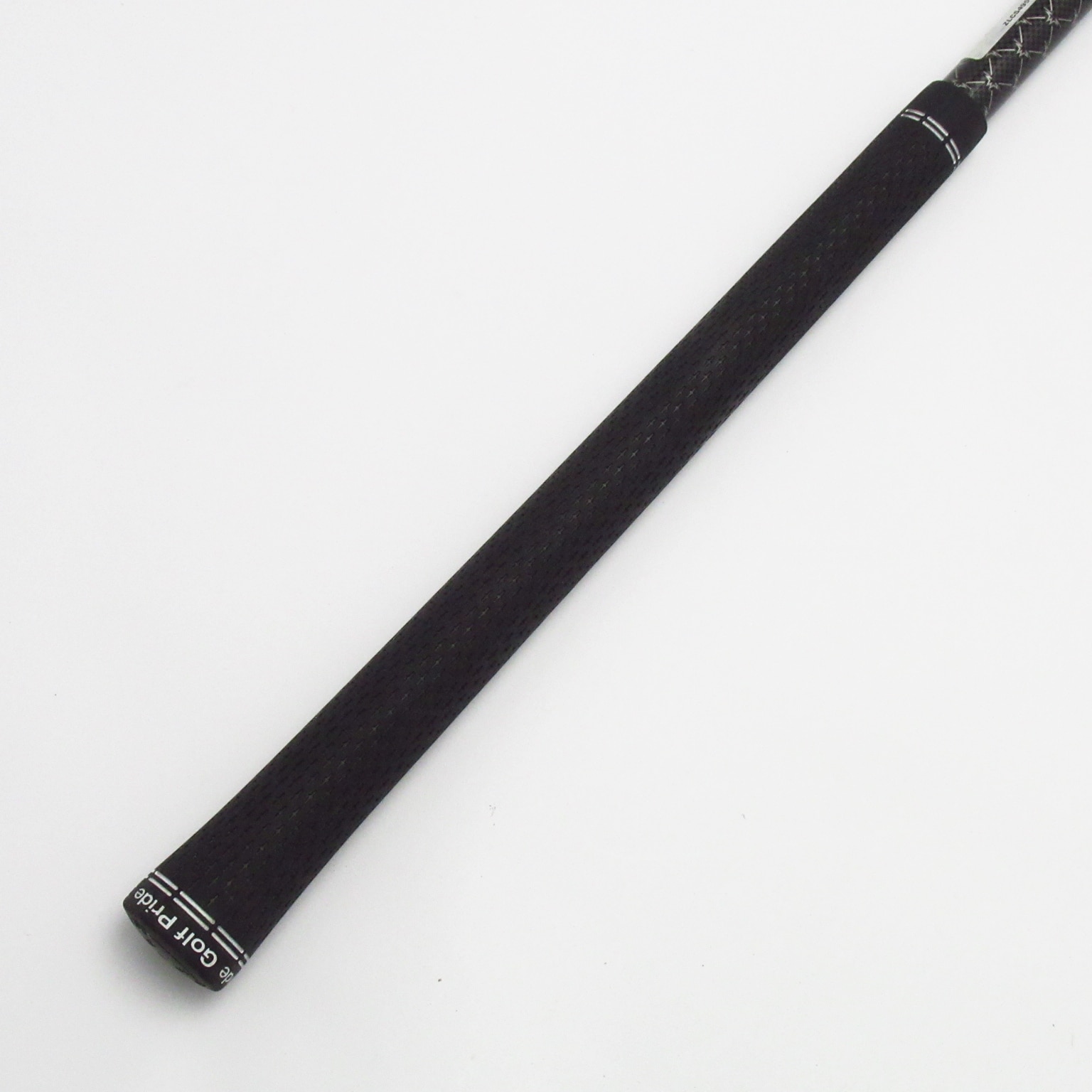 中古】キャロウェイ 純正シャフト ドライバー用_スリーブ付 TENSEI 60