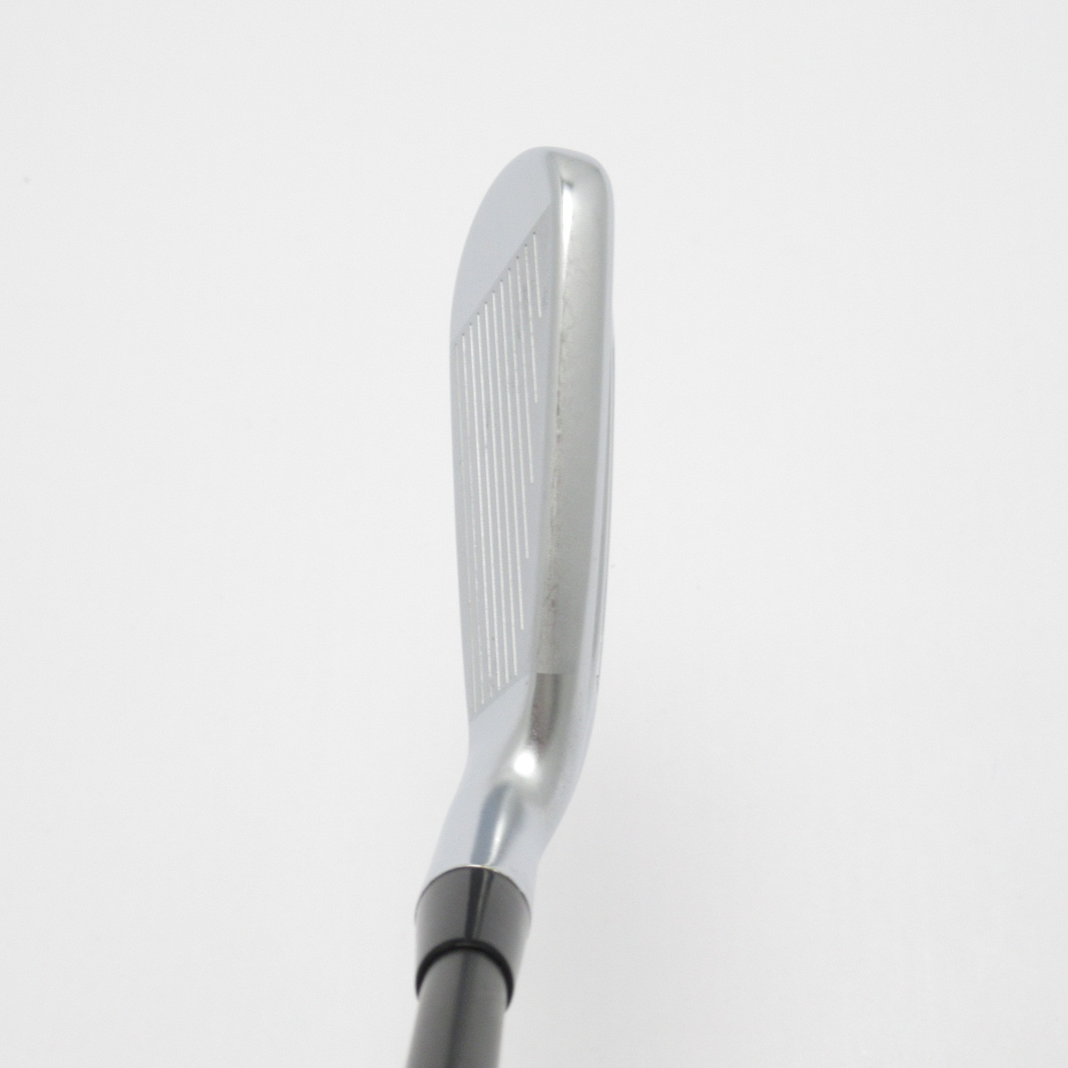 中古】APEX UT IRON(2024) ユーティリティ ATTAS MB HY 85 23 S C