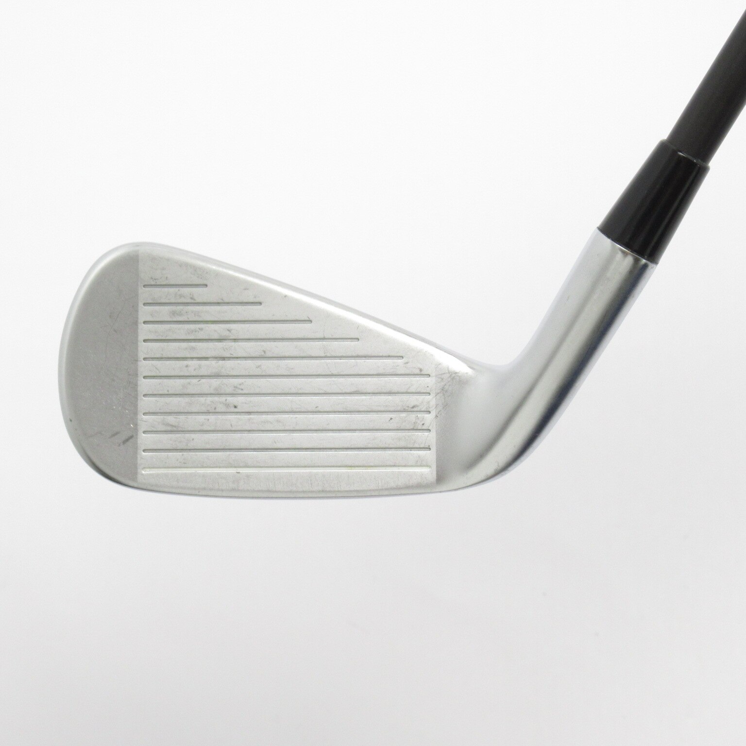 中古】APEX UT IRON(2024) ユーティリティ ATTAS MB HY 85 23 S C