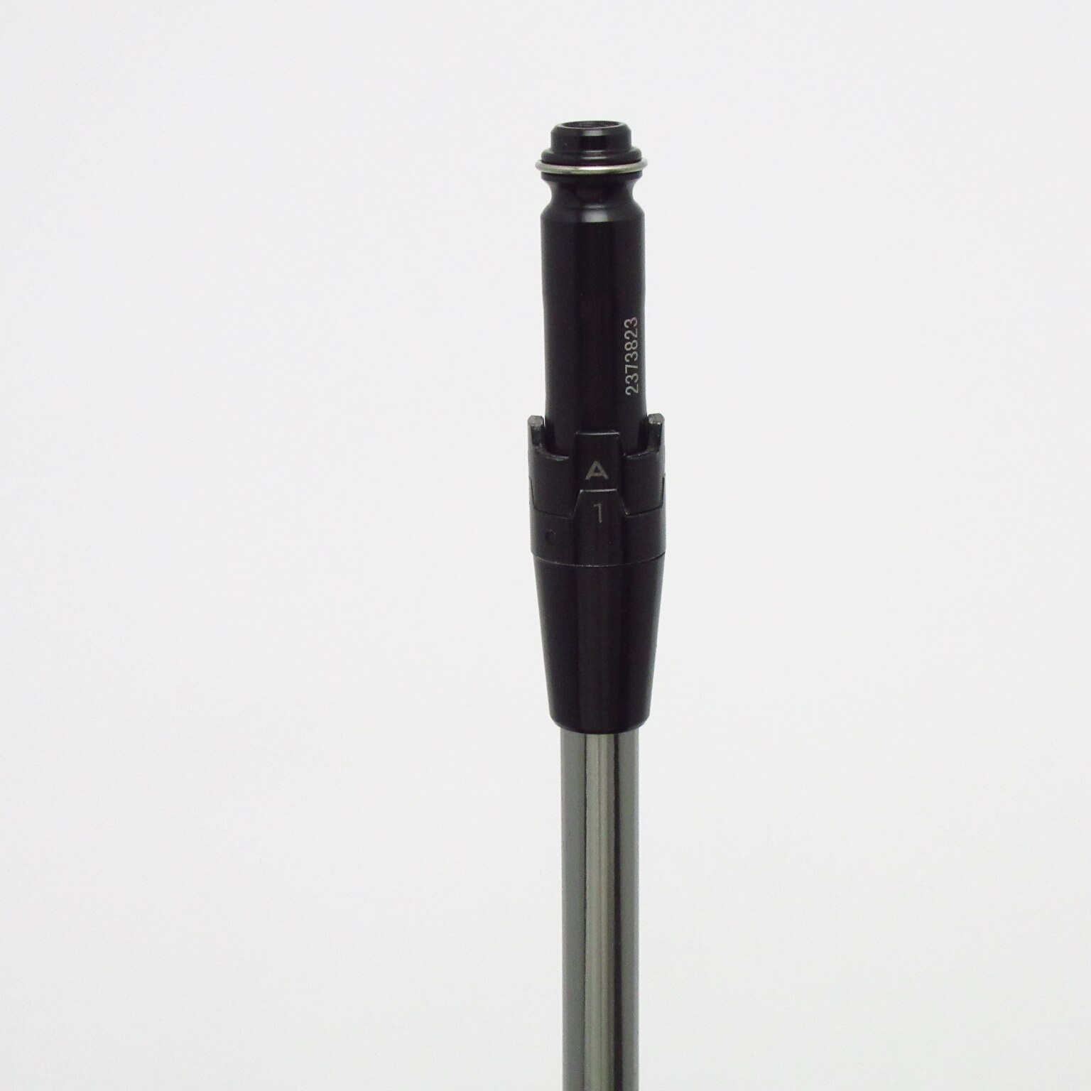 中古】Diamana DF ドライバー用_スリーブ付 Diamana DF 70 X C