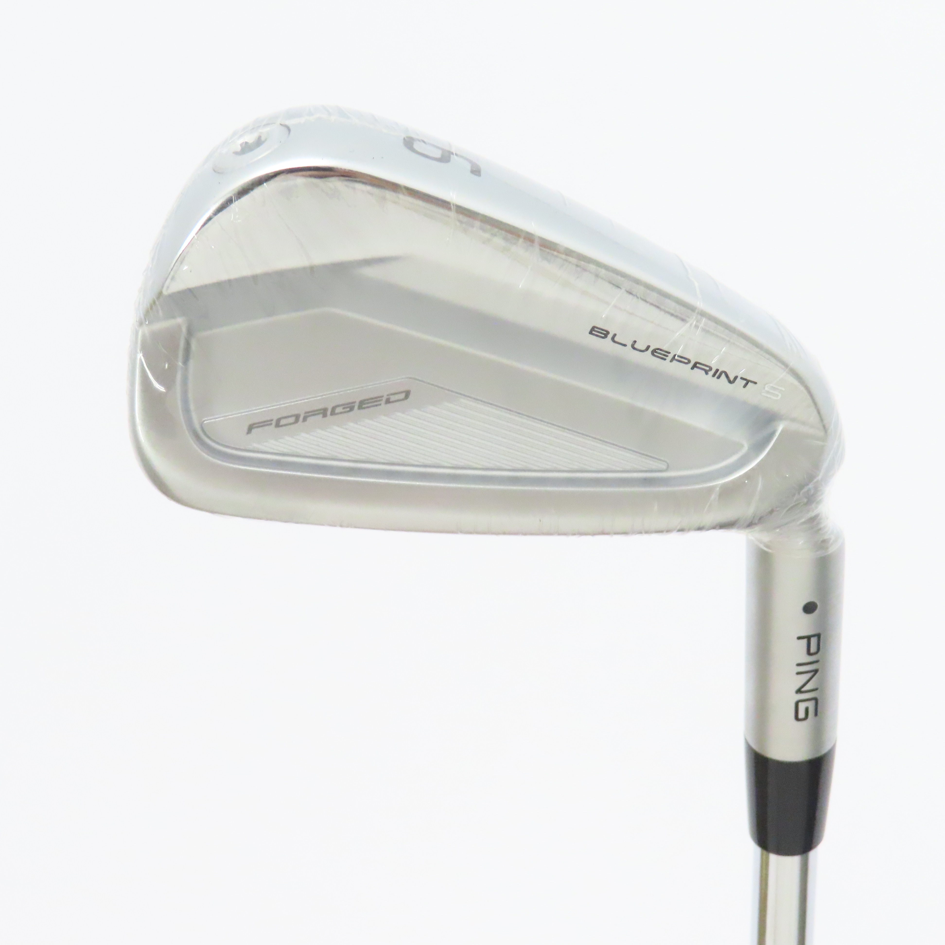 中古】PING アイアンセット (ピン) 通販｜GDO中古ゴルフクラブ