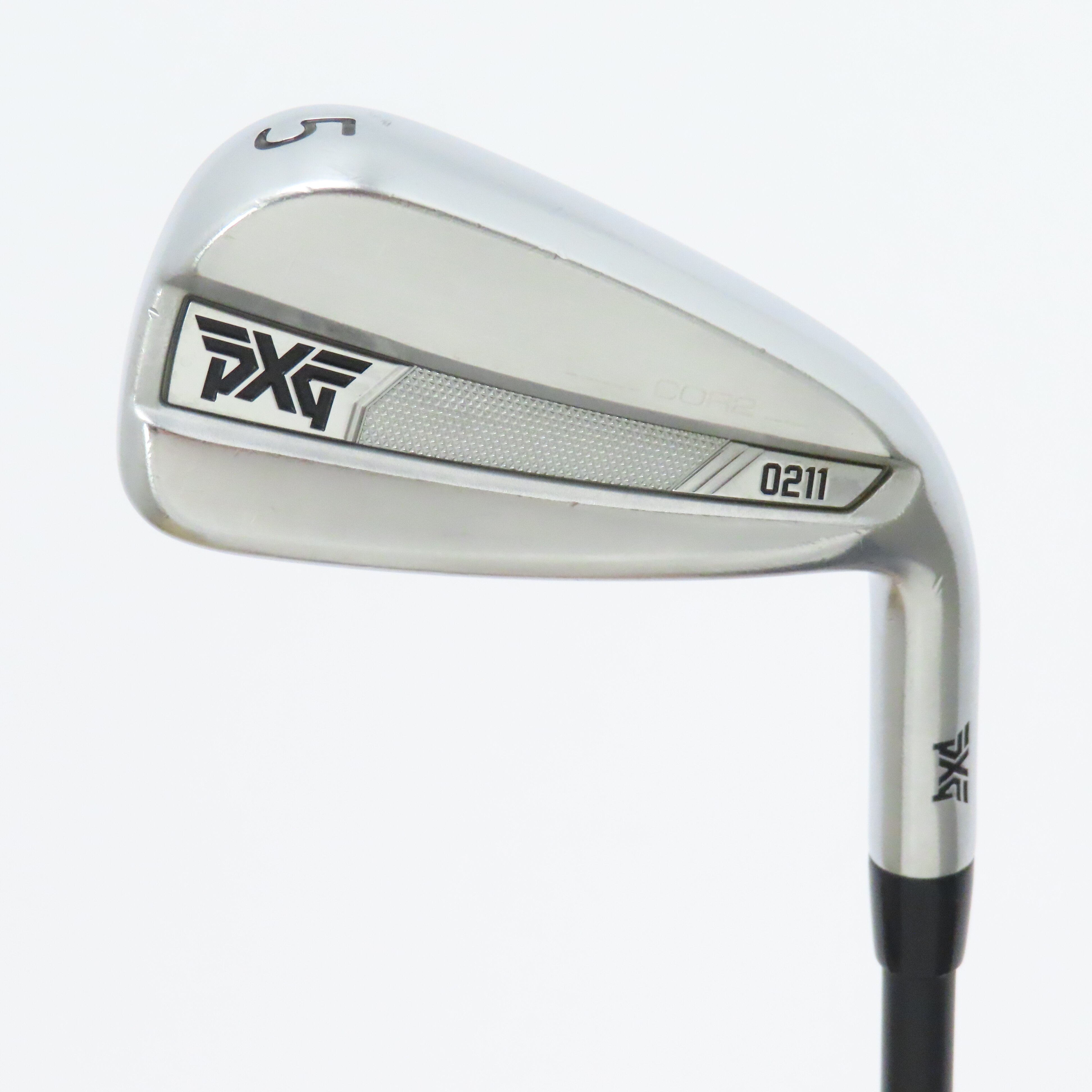 中古】PXG 通販｜GDO中古ゴルフクラブ