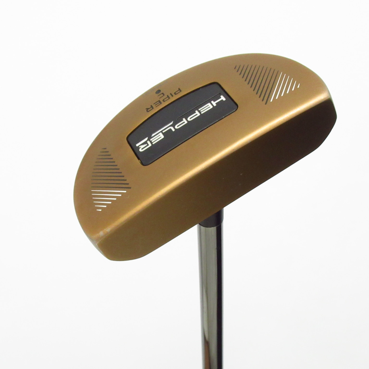 中古】ピン(PING) パター 通販｜GDO中古ゴルフクラブ