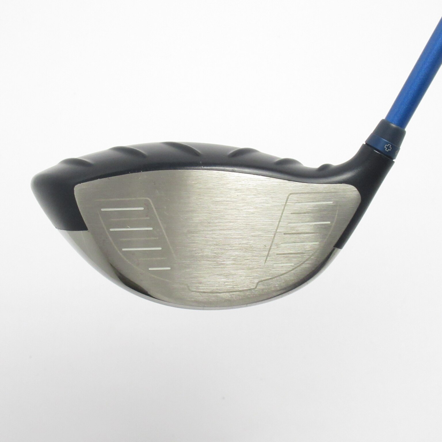 中古】G LE 3 ドライバー Speeder NX 40 11.5 R2 CD レディス