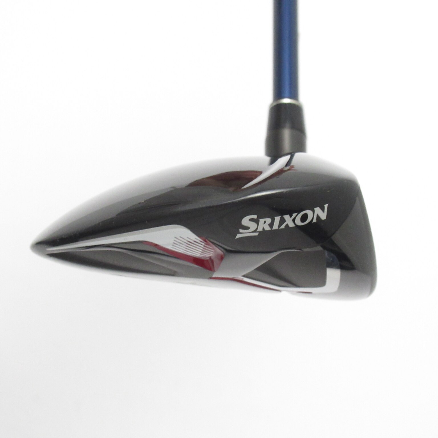 中古】スリクソン ZX フェアウェイウッド Diamana ZX 50 18 SR C