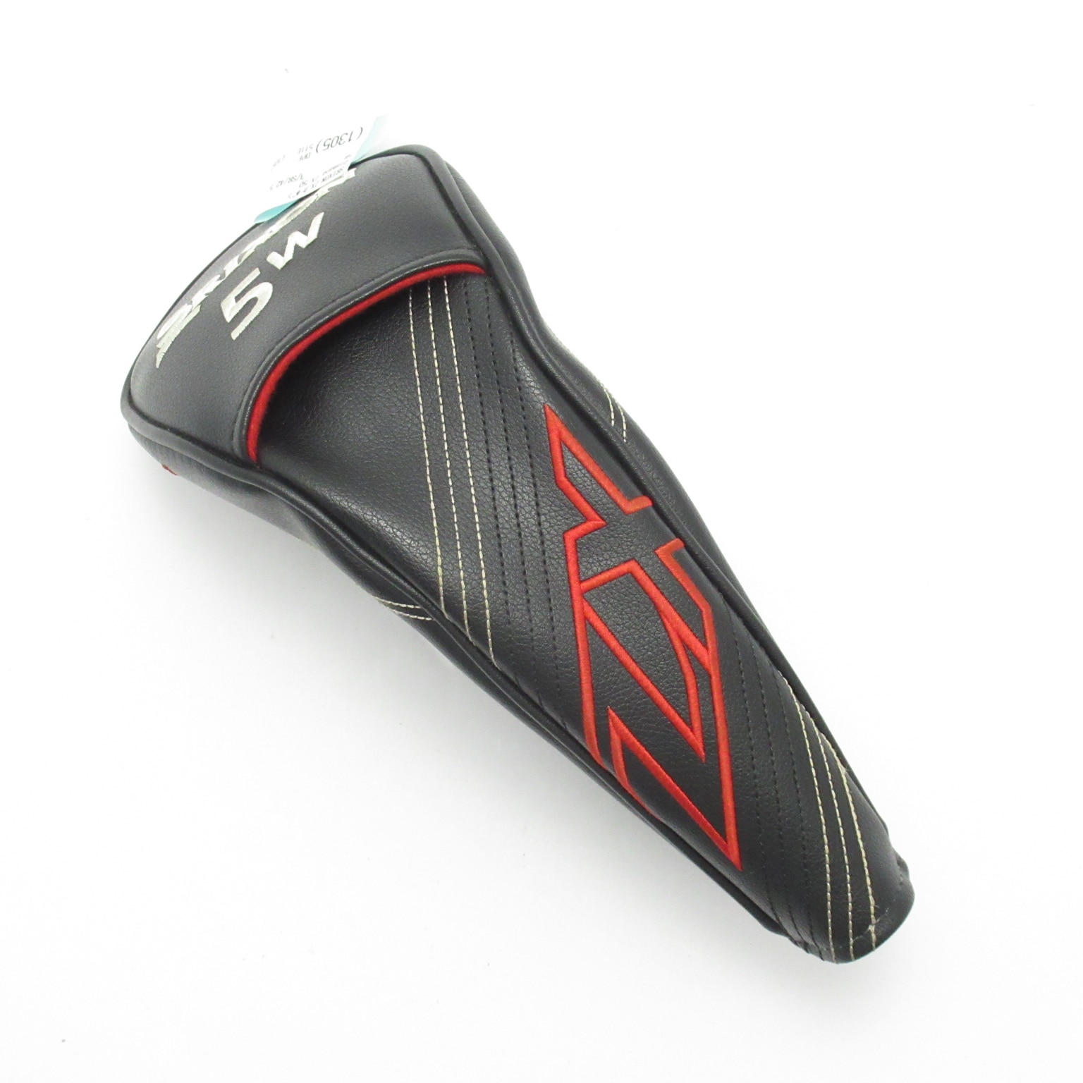 中古】スリクソン ZX フェアウェイウッド Diamana ZX 50 18 SR C