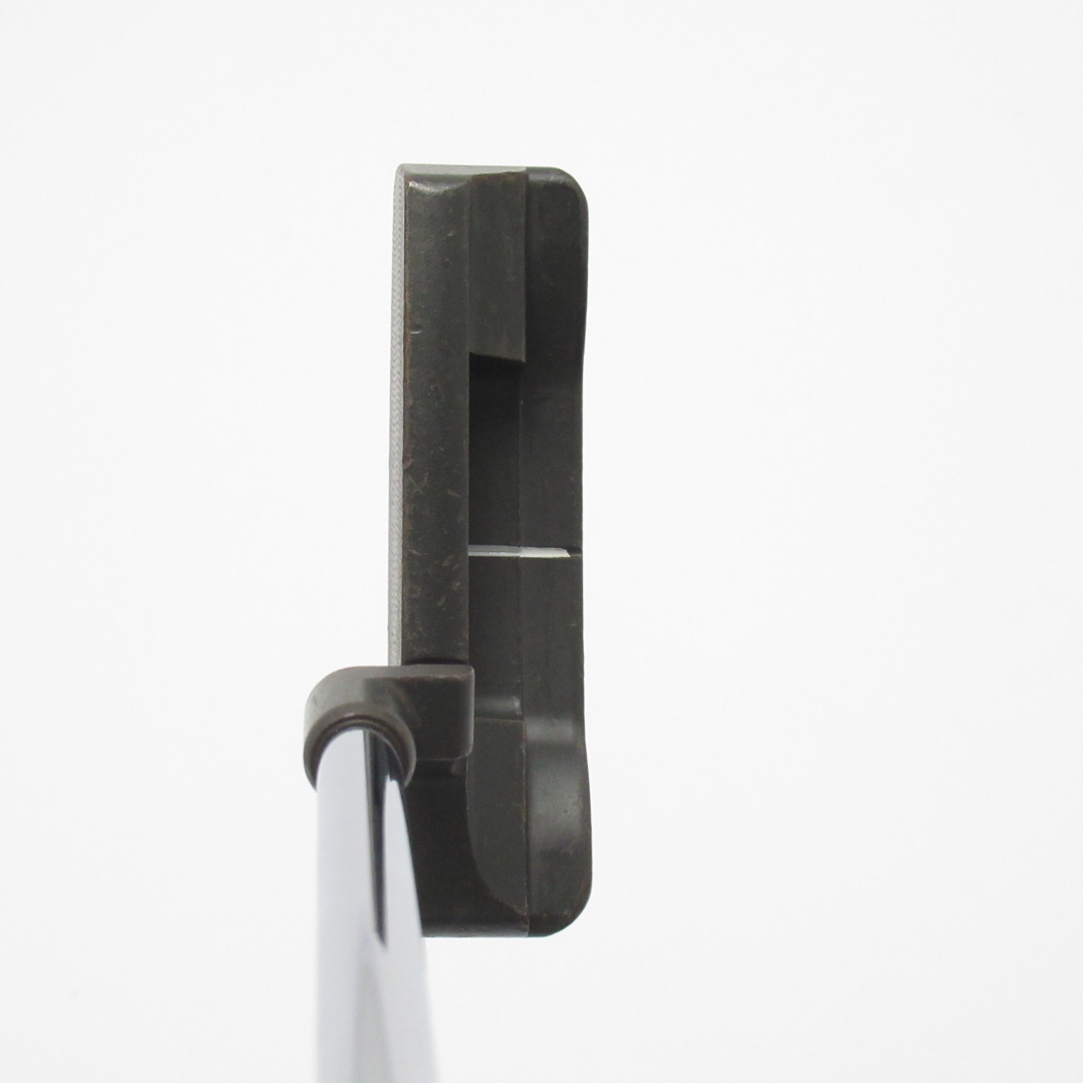 中古】BB1 ver.5 (2018) パター スチールシャフト 計測項目外 計測項目