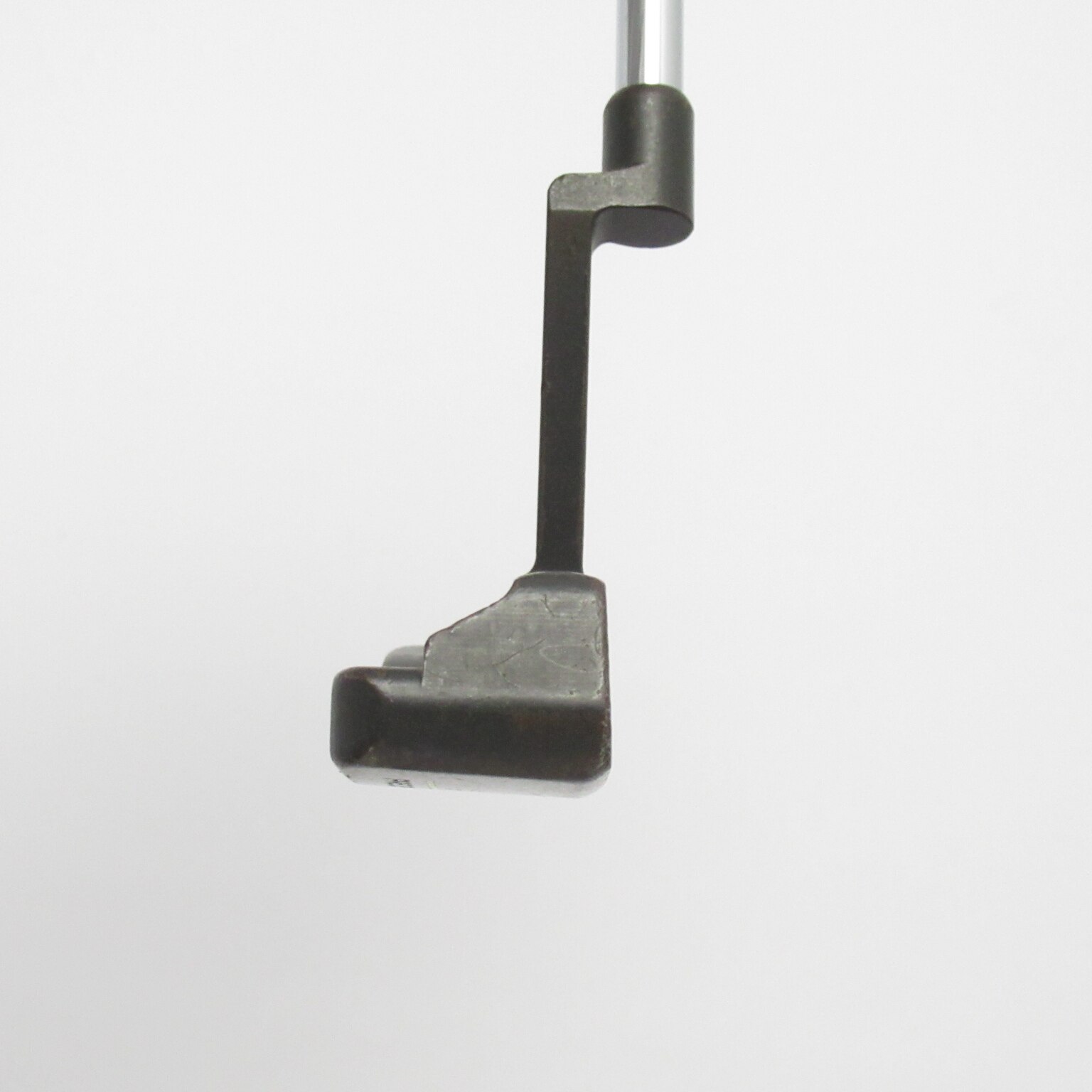 中古】BB1 ver.5 (2018) パター スチールシャフト 計測項目外 計測項目