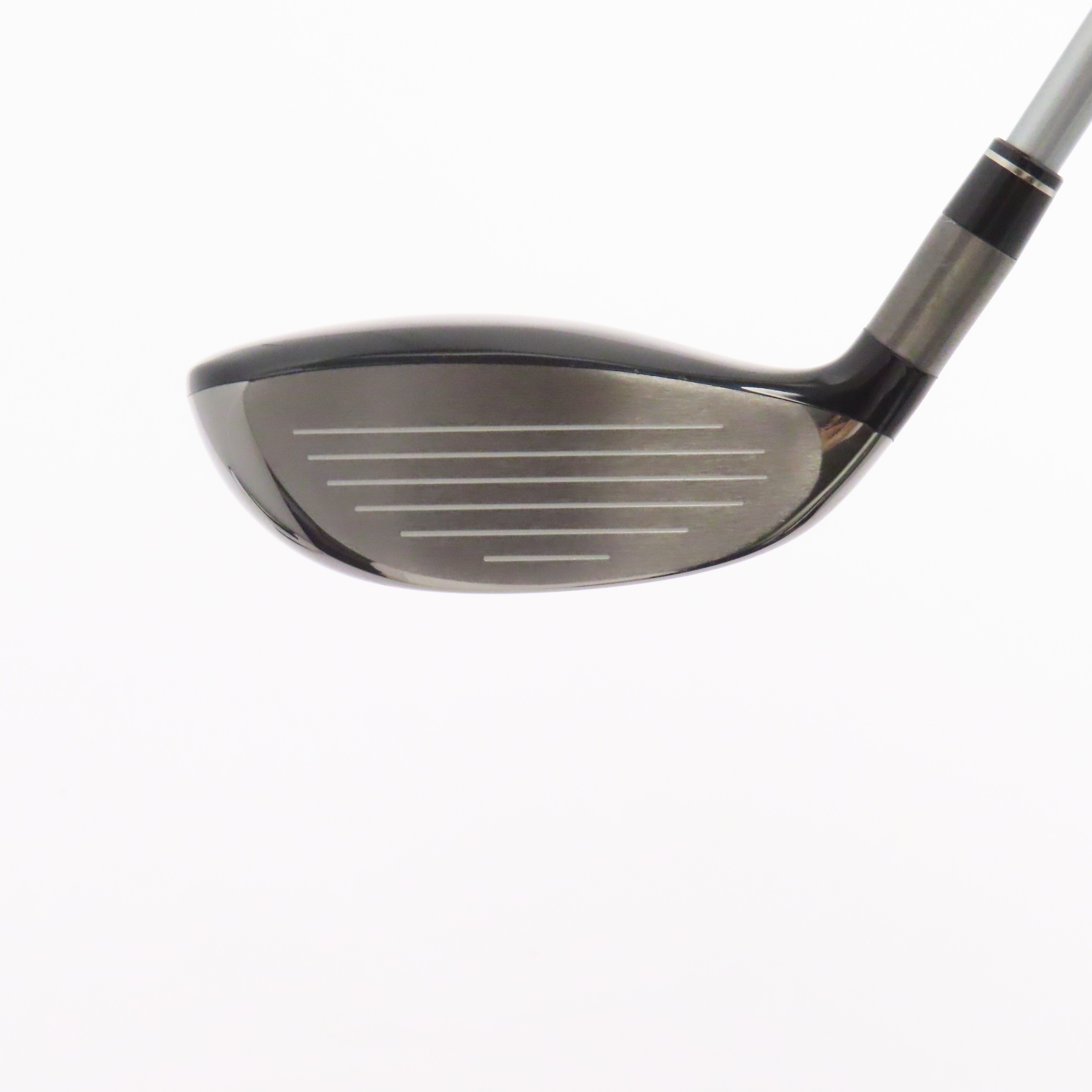 中古】APEX UW(2023） ユーティリティ Tour AD UB 6 19 S CD