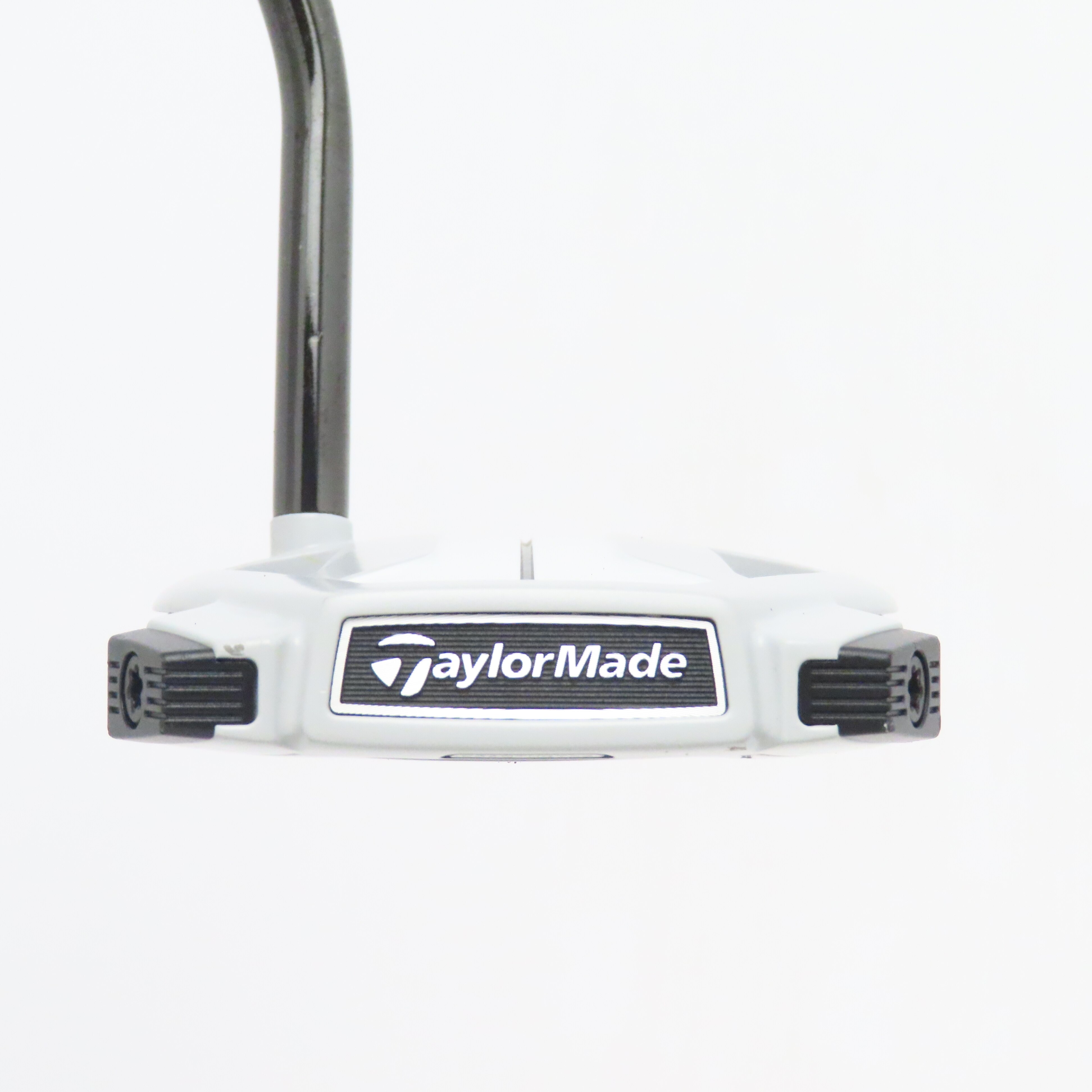 中古】スパイダー X チョークホワイト／ホワイト シングルベンド