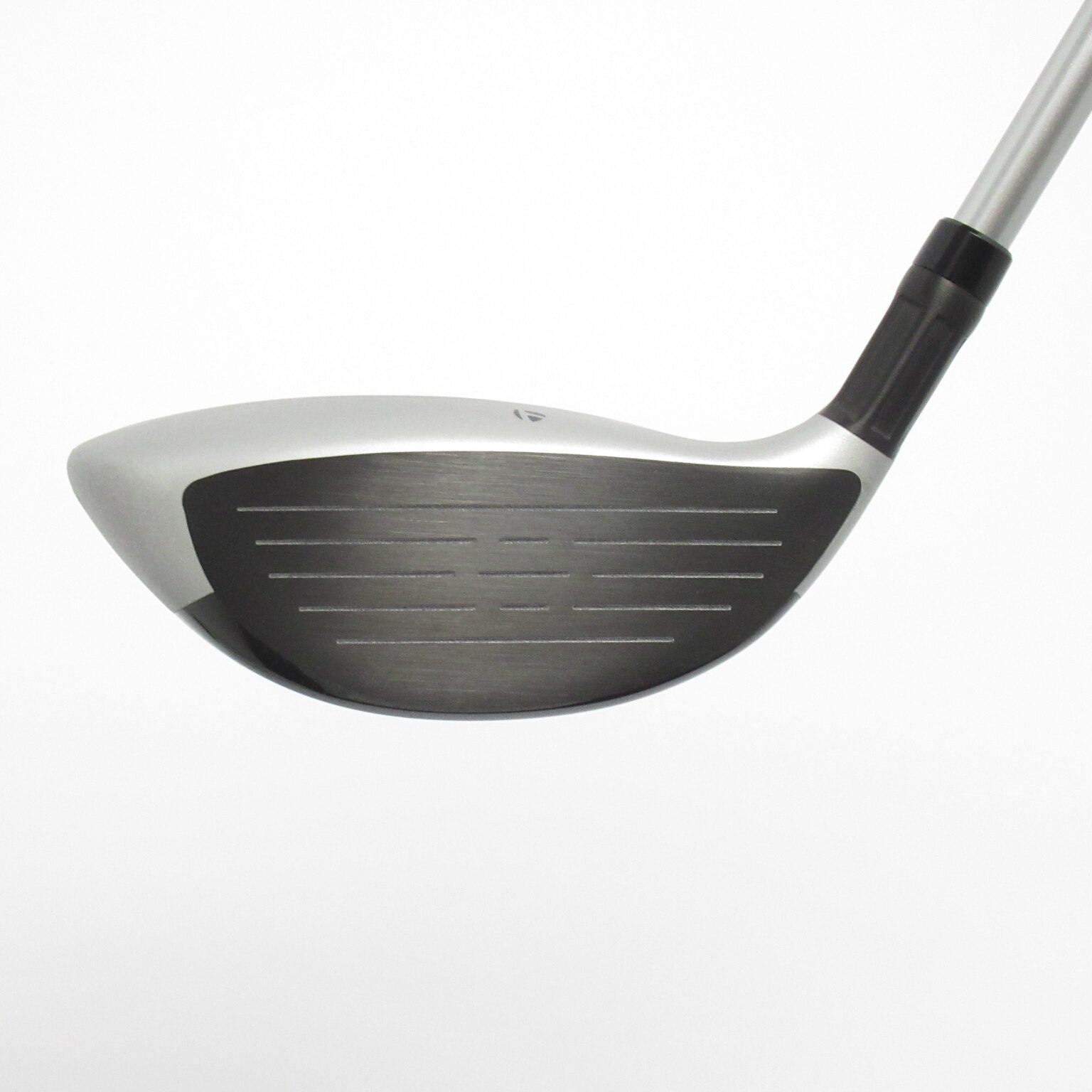 中古】M4(2021) フェアウェイウッド TUNED PERFORMANCE 45 15 L BC