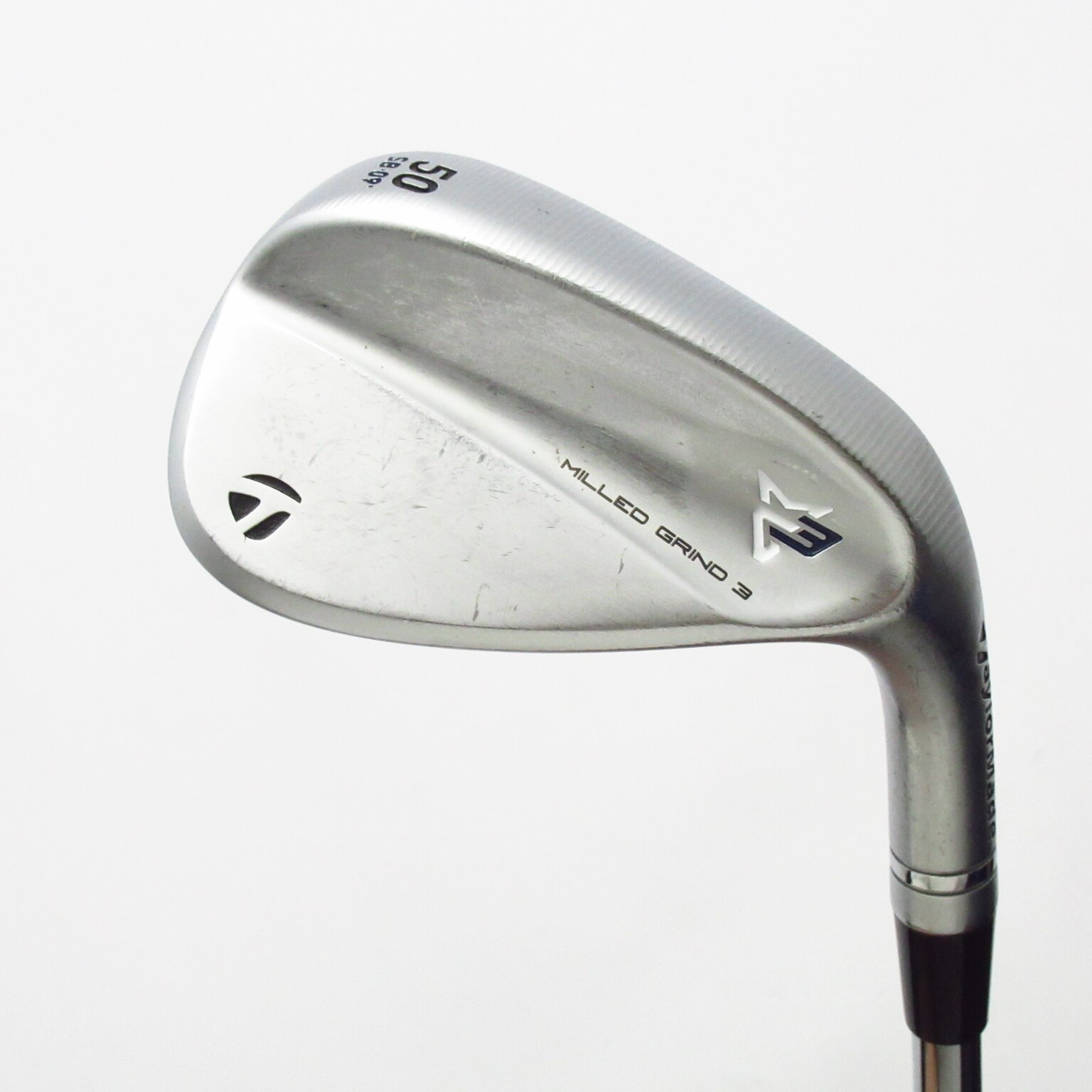 中古】テーラーメイド ウェッジ 通販｜GDO中古ゴルフクラブ