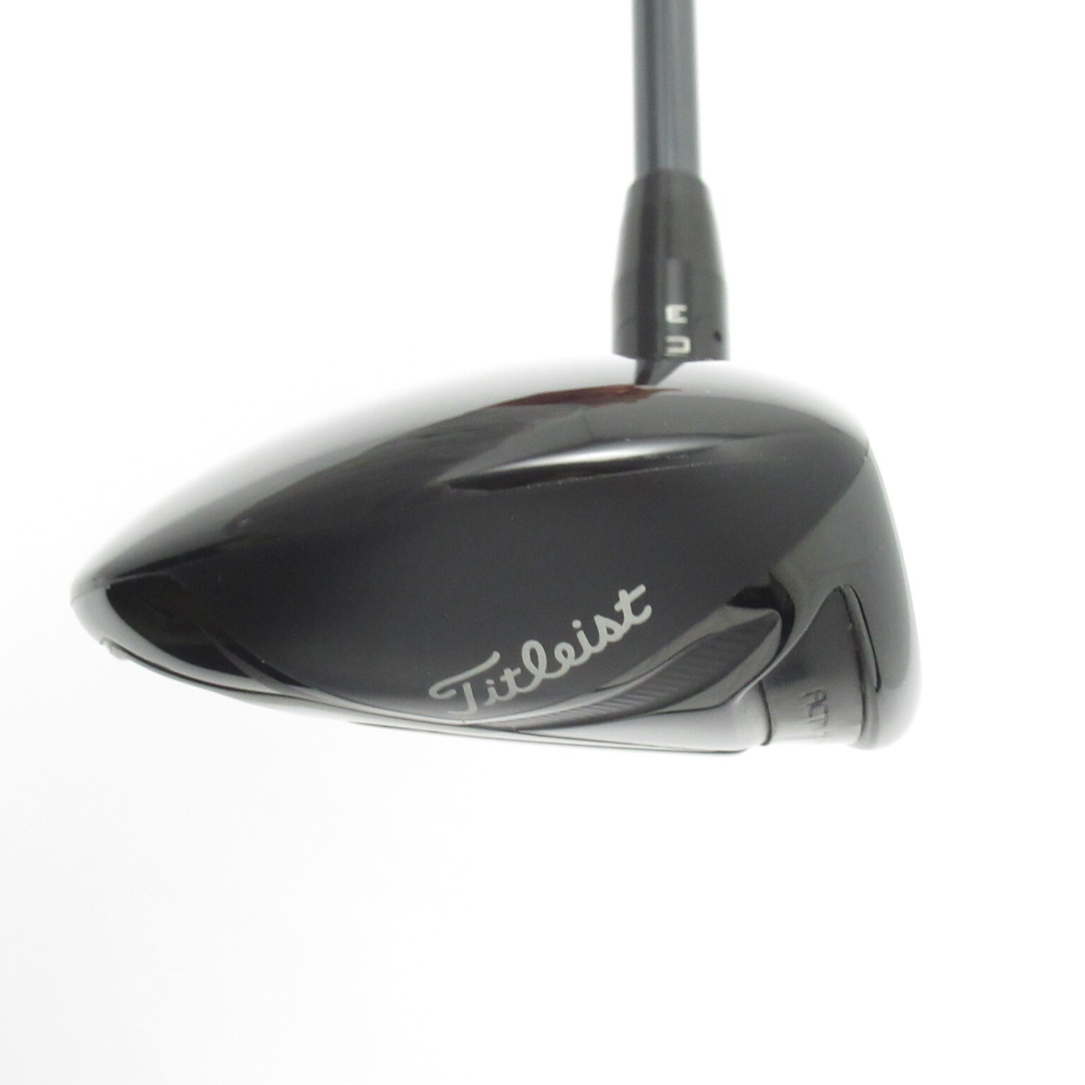 中古】TS2 フェアウェイウッド Diamana D-LIMITED 60 18 S CD