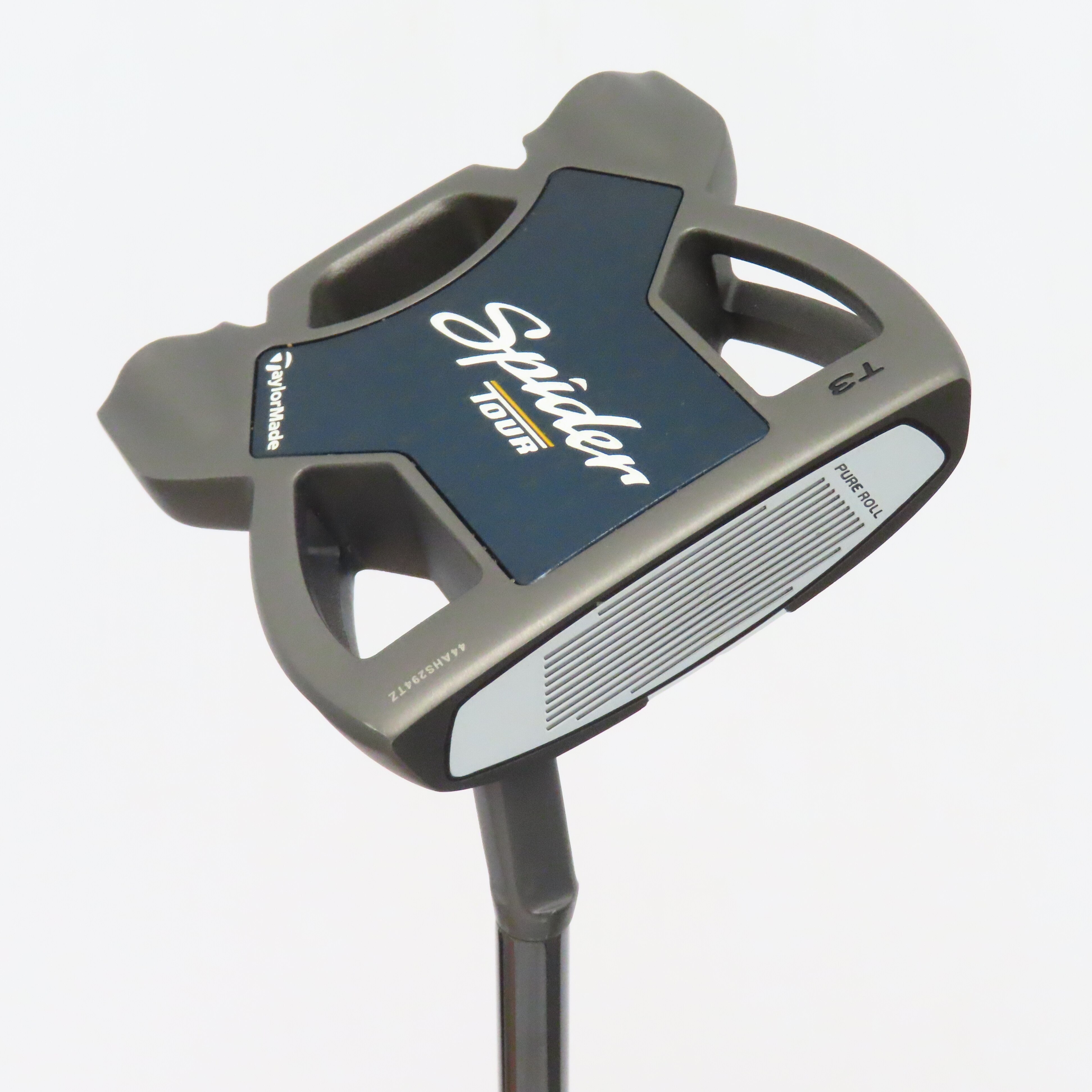 yes! CGROOVE　Sophia　L字パター　メンズゴルフ　右　スチール yes! CGROOVE Sophia L字パター メンズゴルフ 右 スチール yes