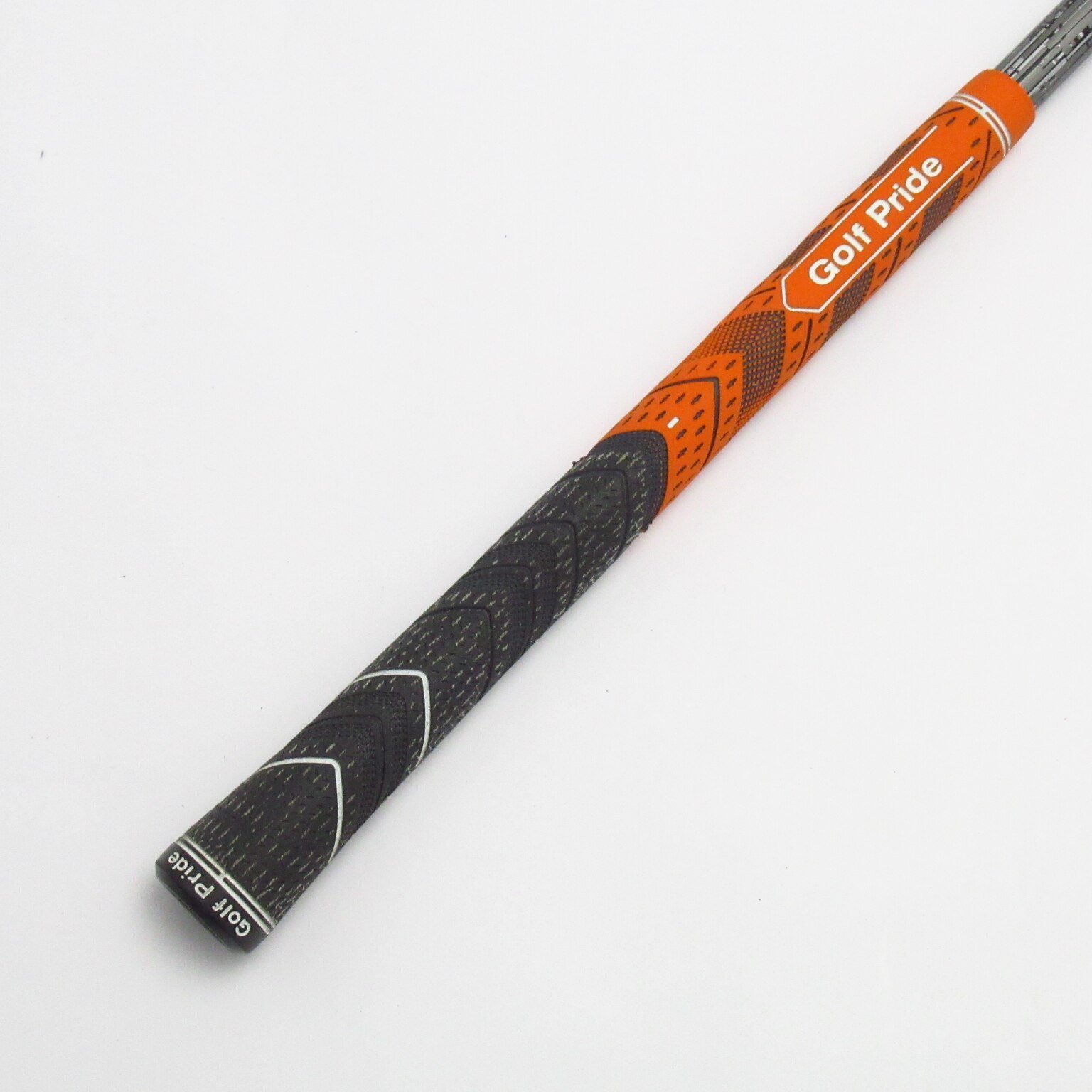 中古】ATTAS 5GoGo ドライバー用_スリーブ付 ATTAS 5GoGo 6 S C