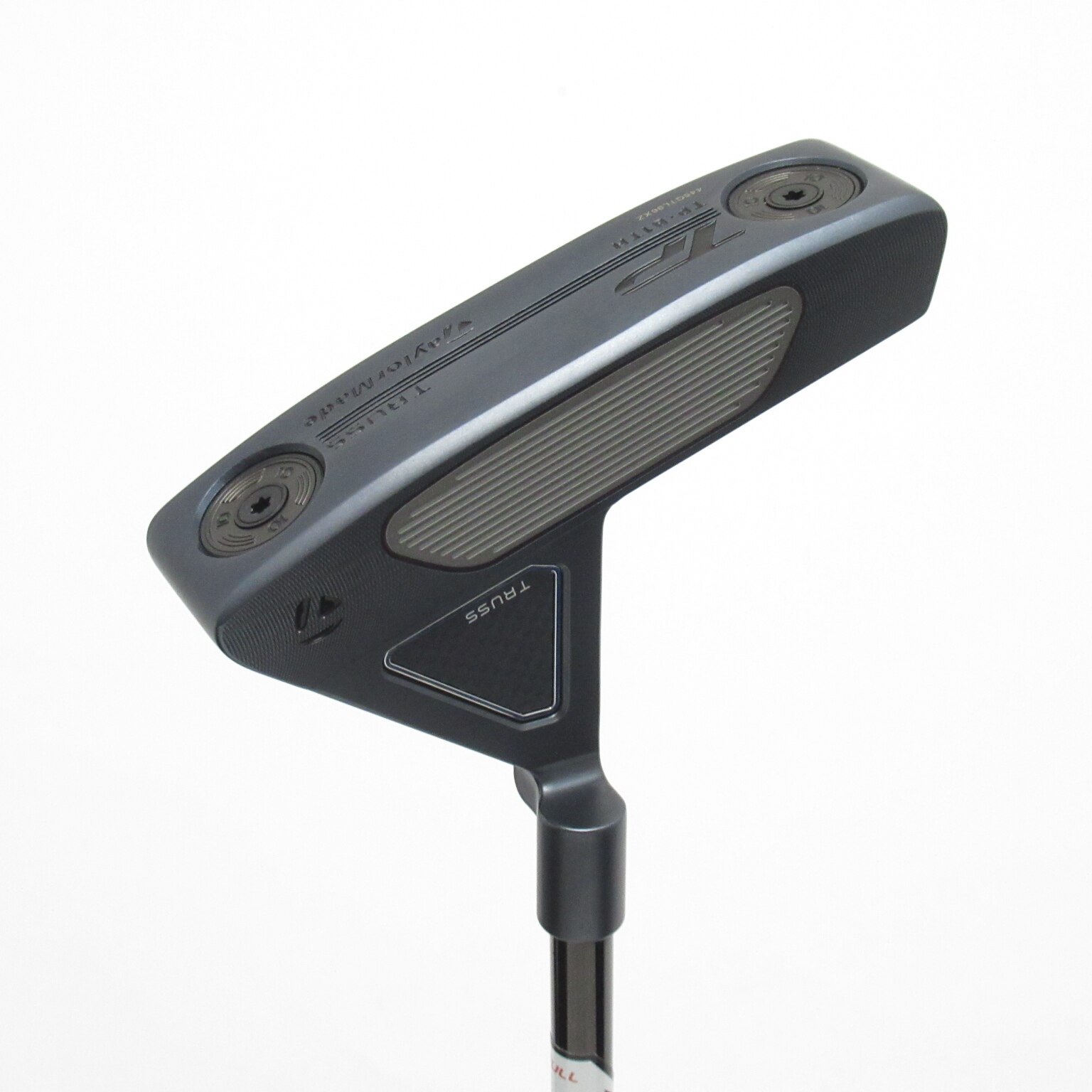 中古】TP TRUSS TP-B1TH MIDNIGHTBLUE (テーラーメイド) TP メンズ