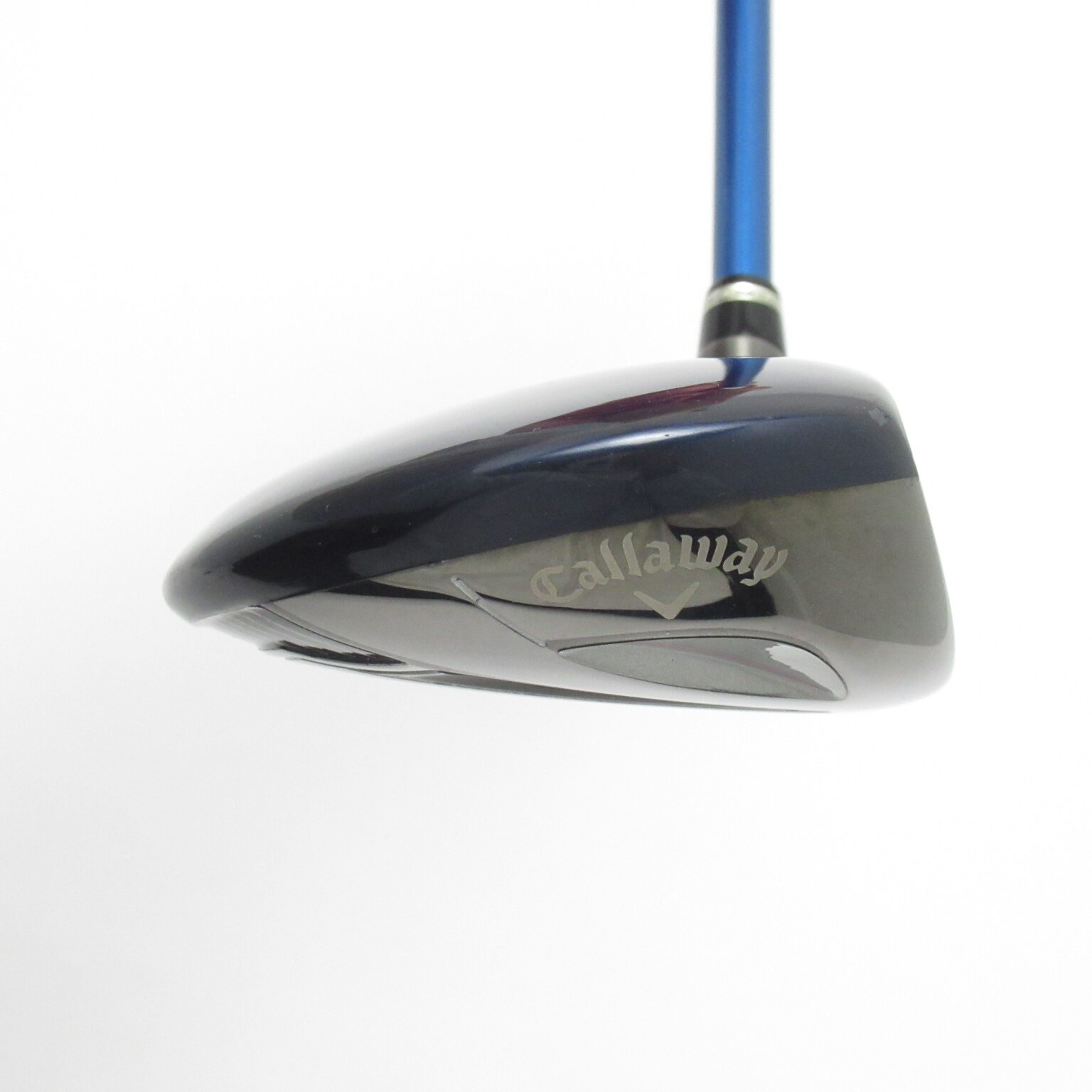 中古】ビッグバーサ BETA(2016) フェアウェイウッド GP for BIG BERTHA