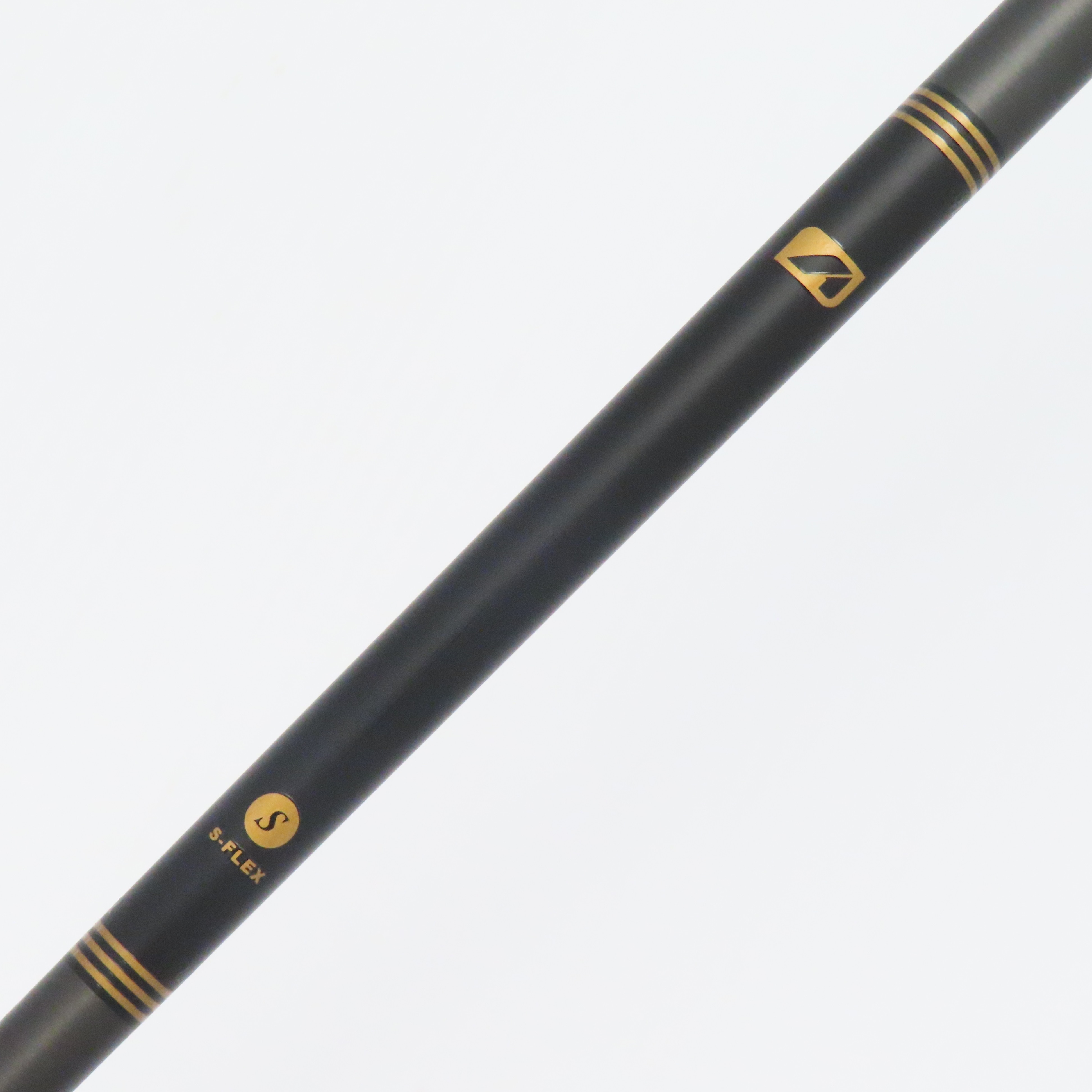 中古】PXG 0311 P GEN6 アイアン カーボンシャフト 26 S C(アイアン