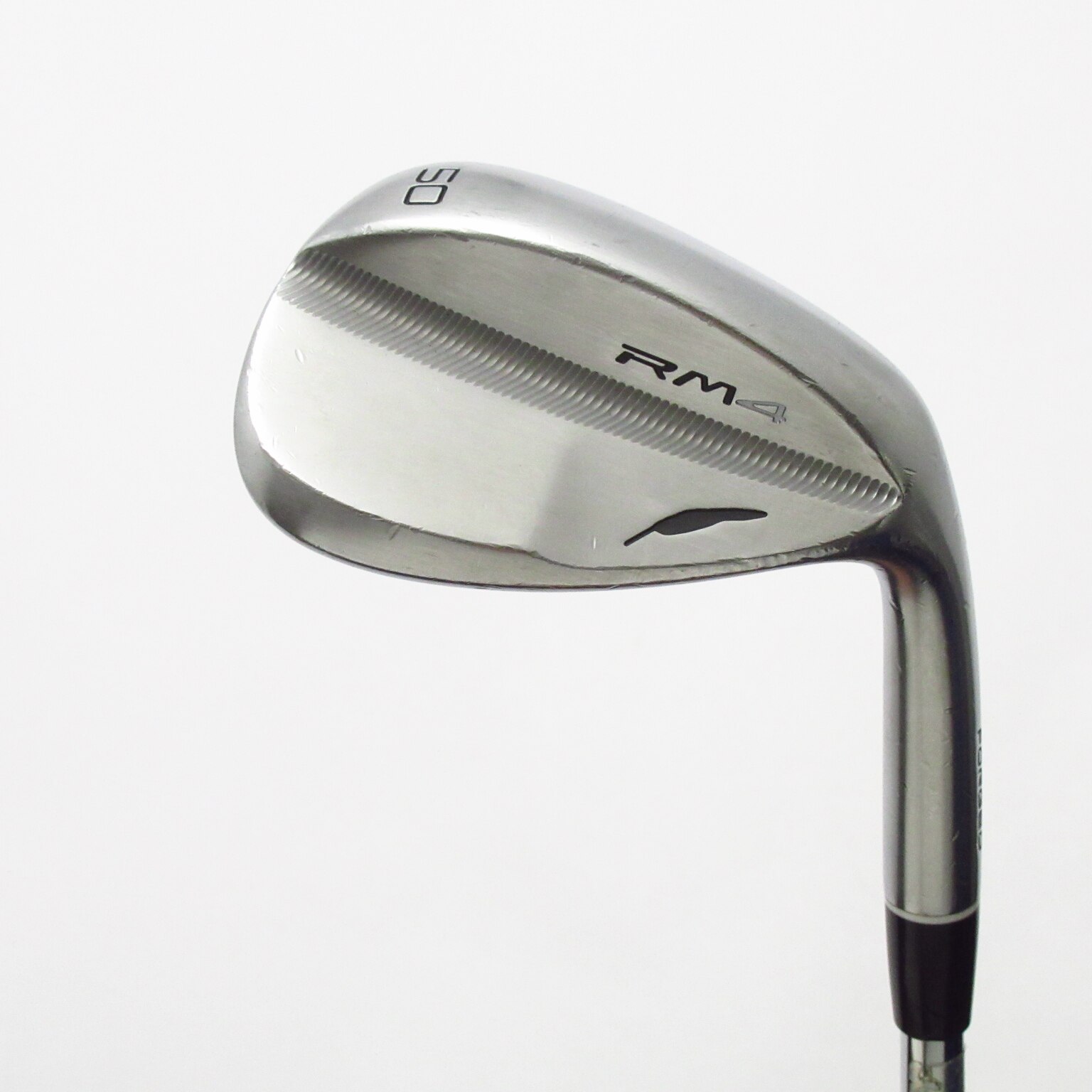 中古】RM-4 ウェッジ (フォーティーン) 通販｜GDO中古ゴルフクラブ