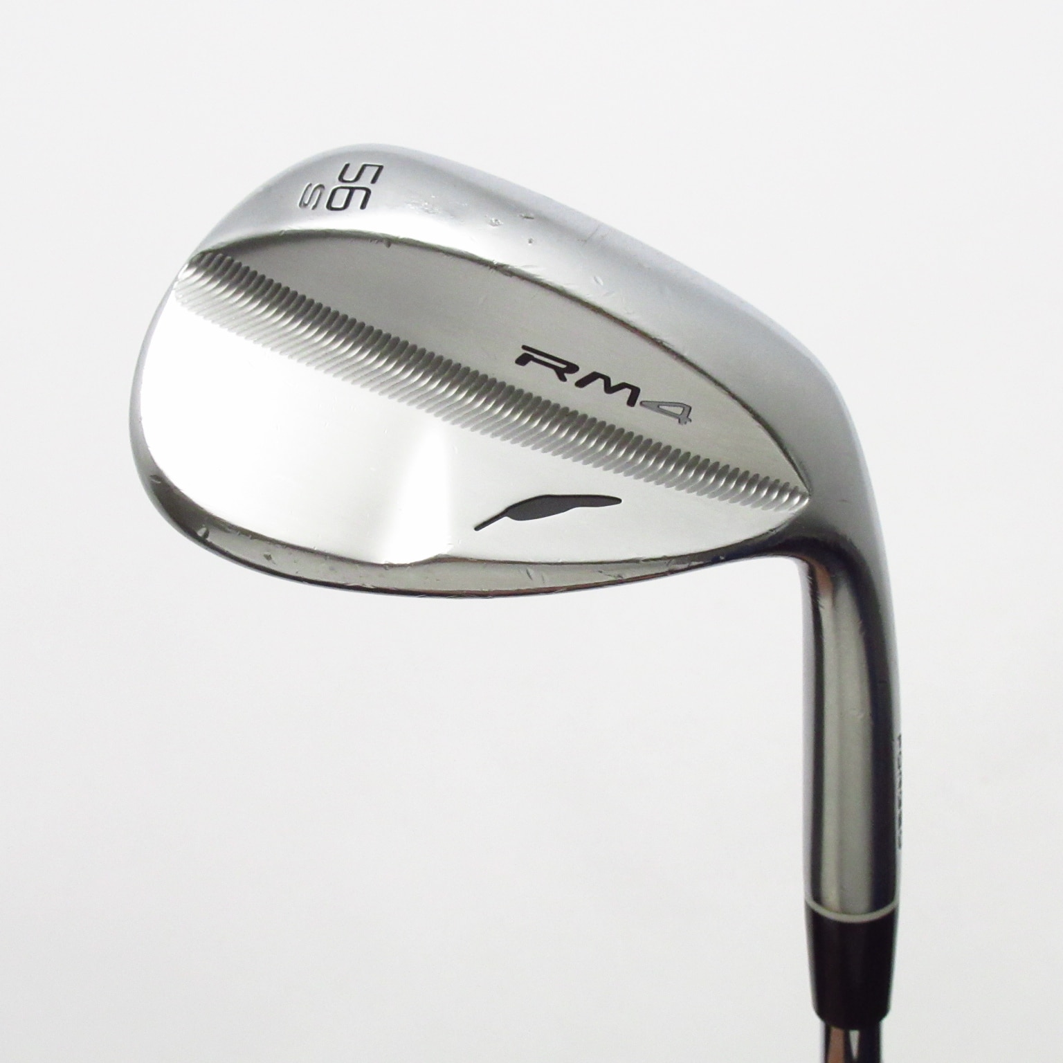 中古】RM-4 ウェッジ (フォーティーン) 通販｜GDO中古ゴルフクラブ