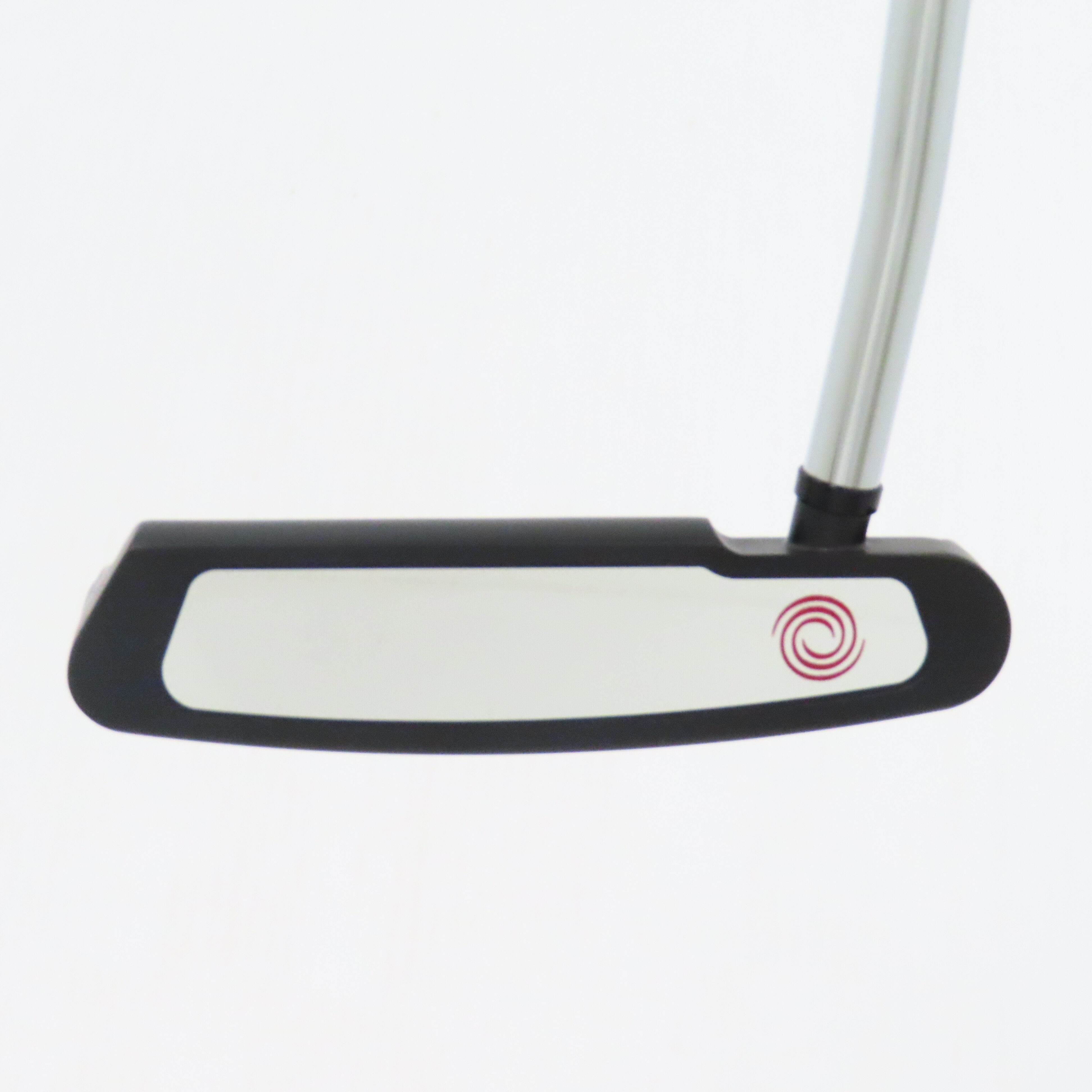 中古】TRI HOT 5K DOUBLE WIDE DB パター カーボンスチール複合