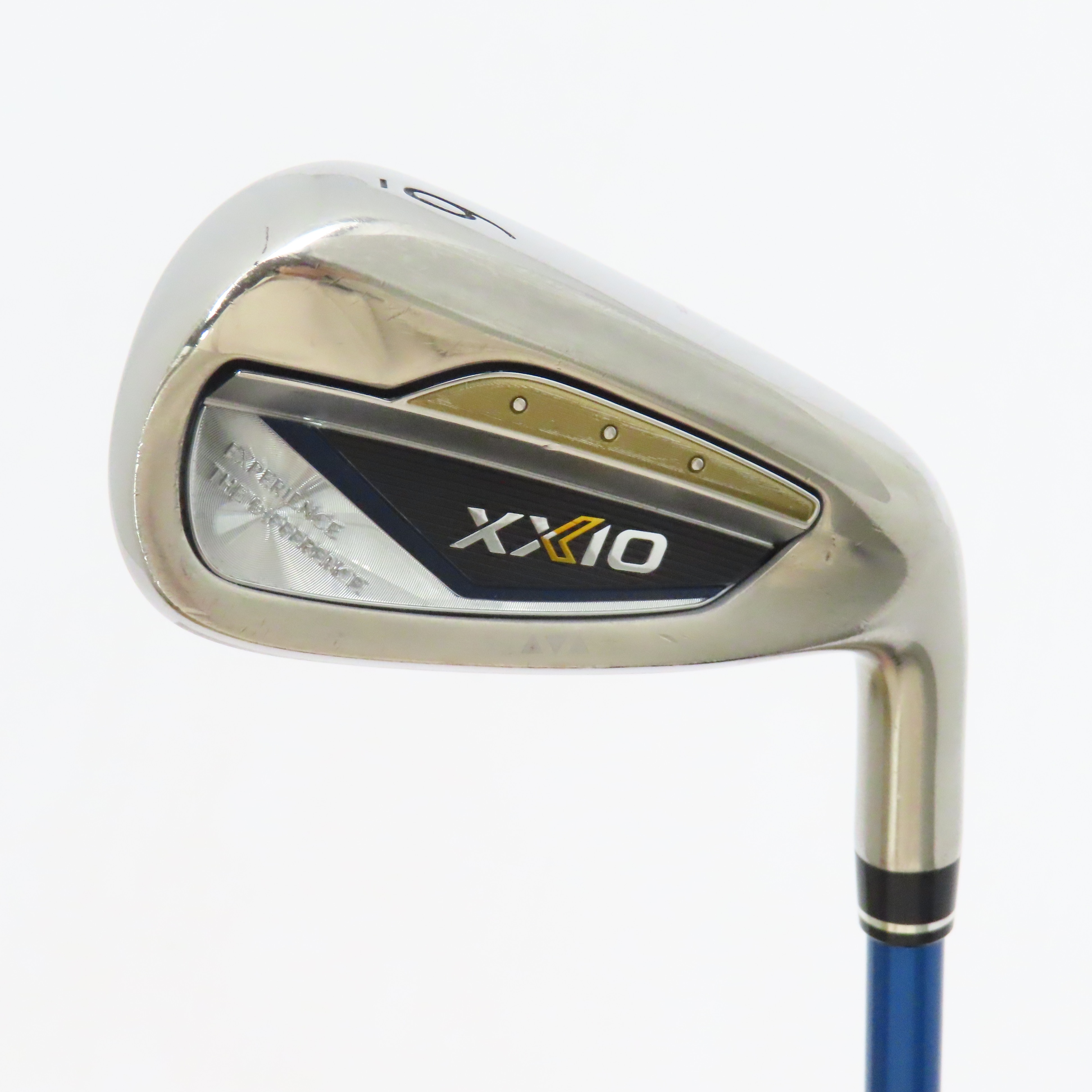 中古】ゼクシオ 13 [2024] アイアンセット (ダンロップ) ゼクシオ 通販